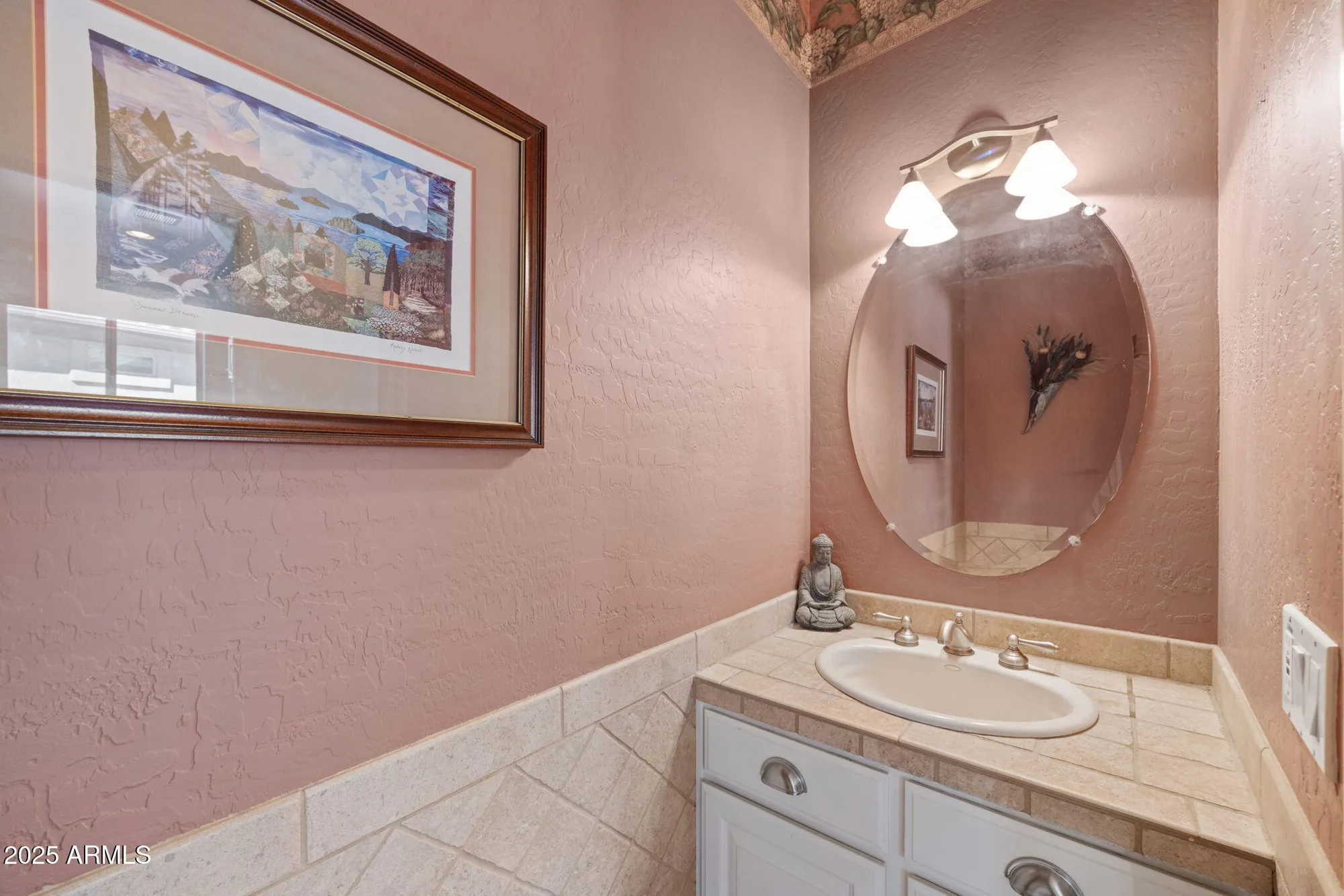 Property Slideshow image 27 of 57 | 19925 n half moon dr, Surprise, AZ, 85374