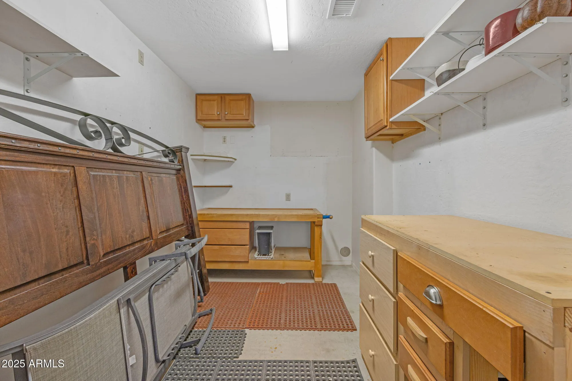 Property Slideshow image 28 of 57 | 19925 n half moon dr, Surprise, AZ, 85374