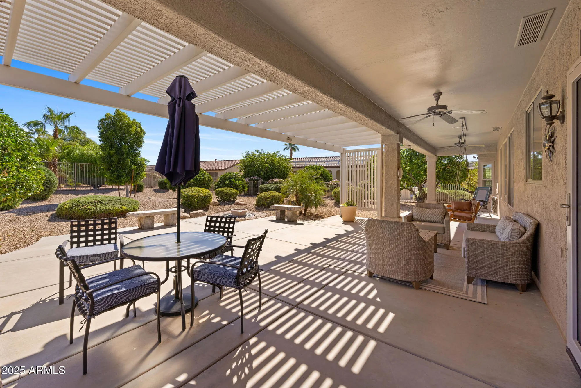 Property Slideshow image 6 of 57 | 19925 n half moon dr, Surprise, AZ, 85374