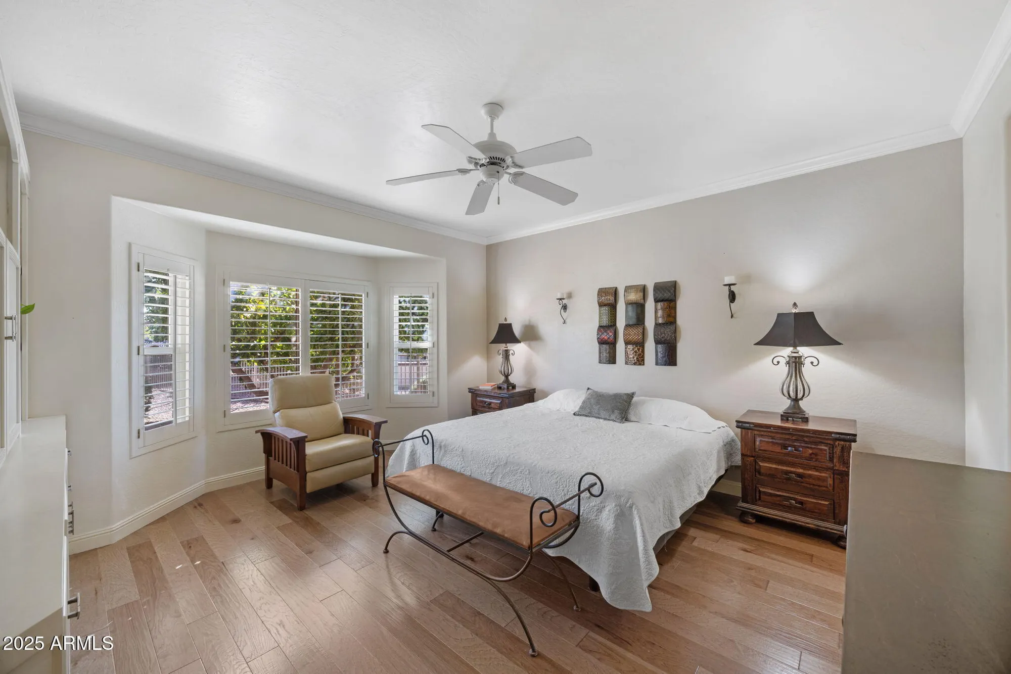 Property Slideshow image 5 of 57 | 19925 n half moon dr, Surprise, AZ, 85374