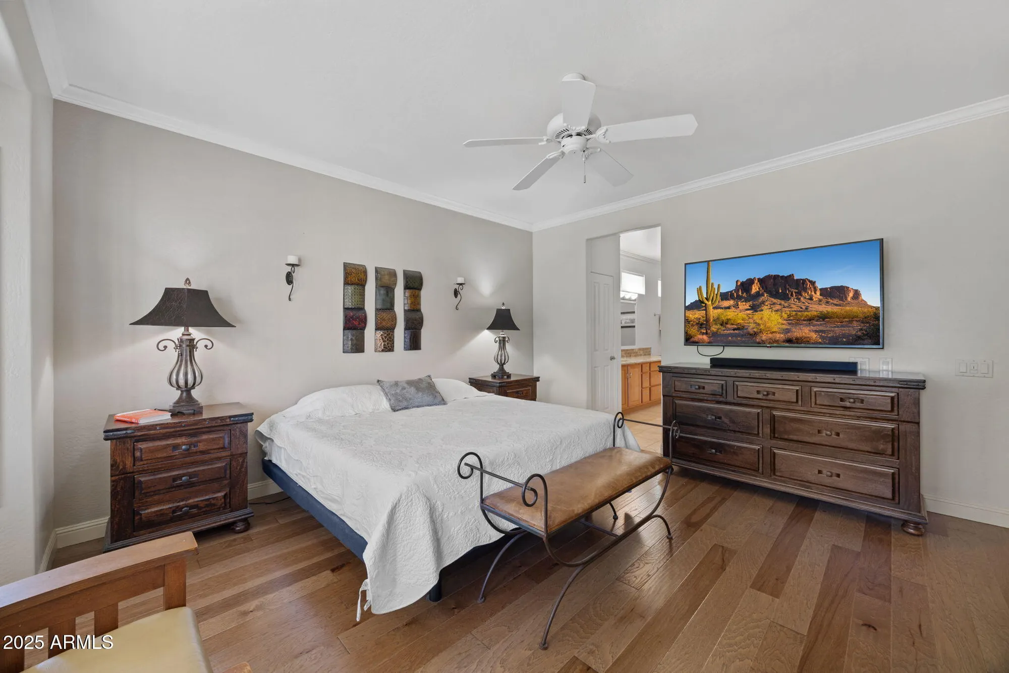 Property Slideshow image 17 of 57 | 19925 n half moon dr, Surprise, AZ, 85374