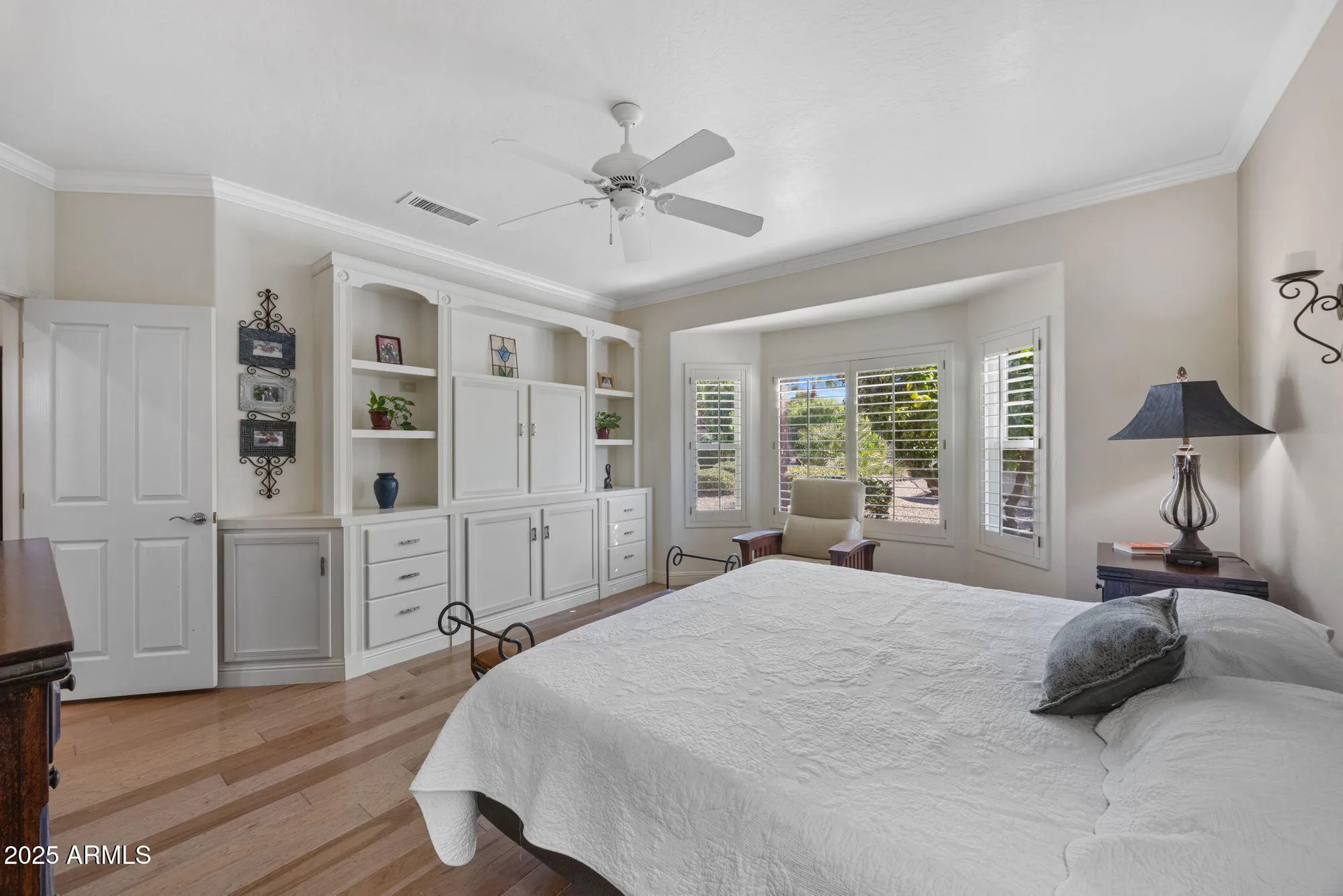 Property Slideshow image 18 of 57 | 19925 n half moon dr, Surprise, AZ, 85374