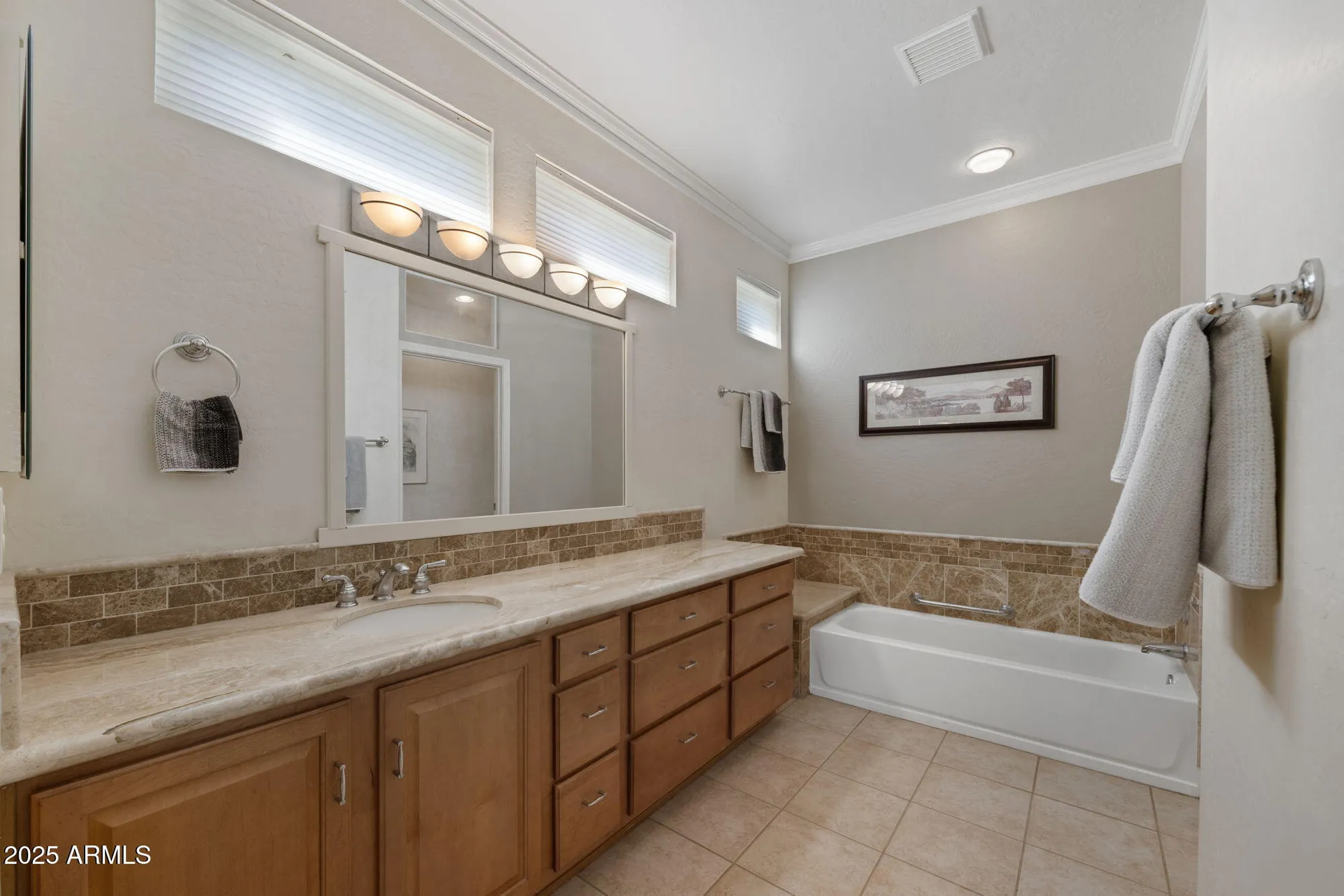 Property Slideshow image 19 of 57 | 19925 n half moon dr, Surprise, AZ, 85374