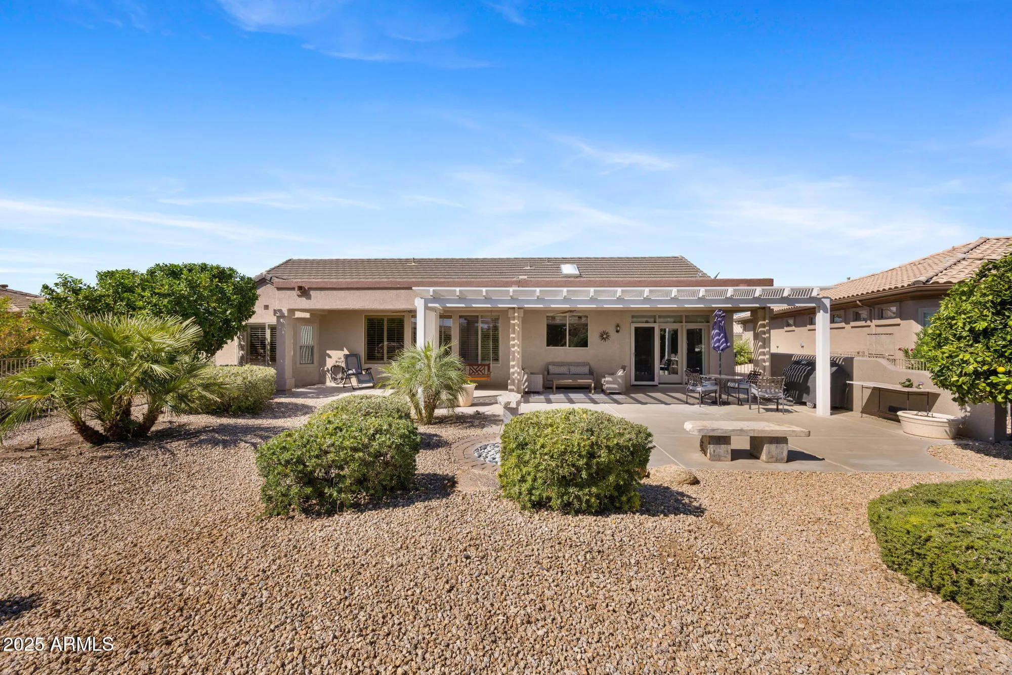 Property Slideshow image 34 of 57 | 19925 n half moon dr, Surprise, AZ, 85374