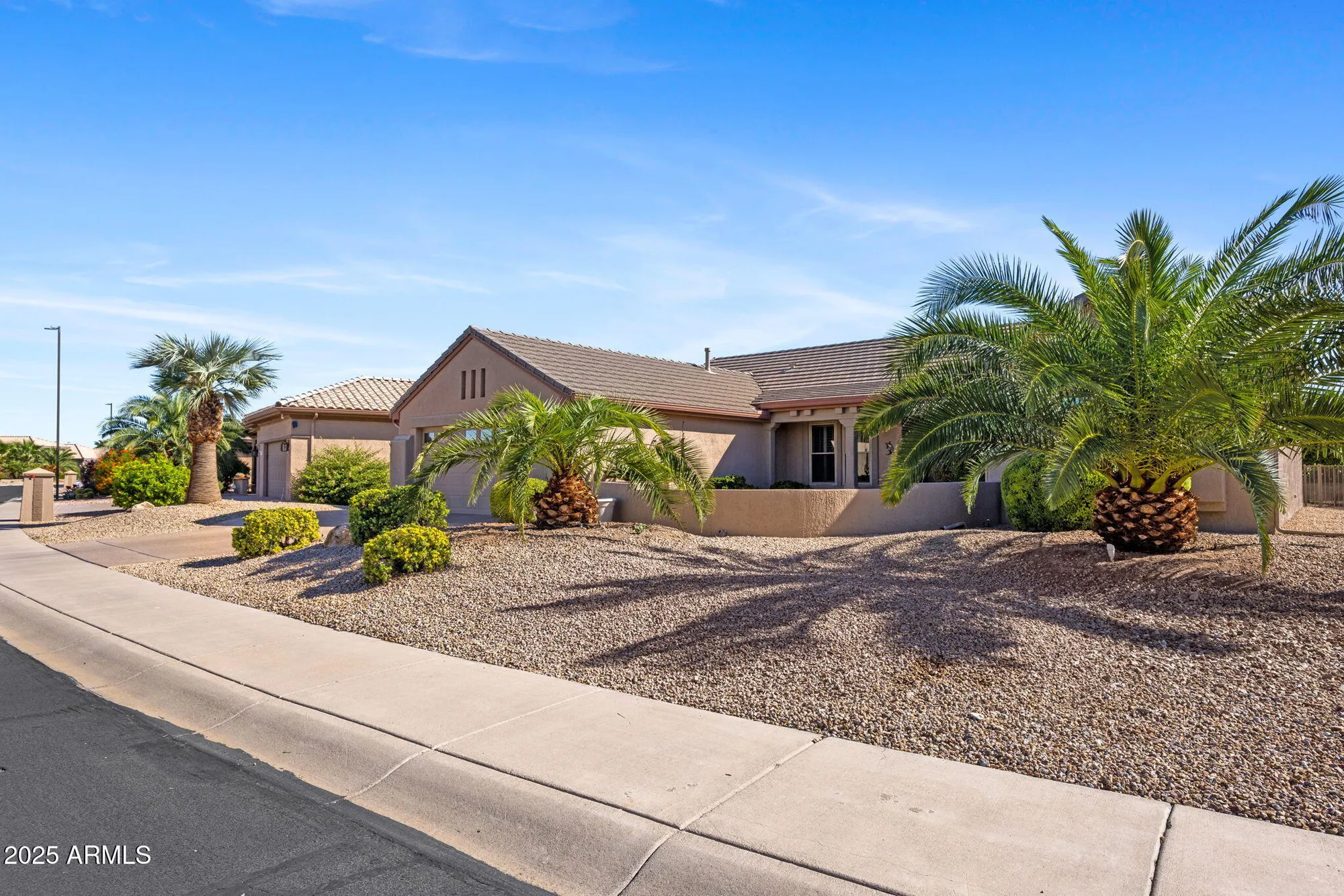 Property Slideshow image 35 of 57 | 19925 n half moon dr, Surprise, AZ, 85374