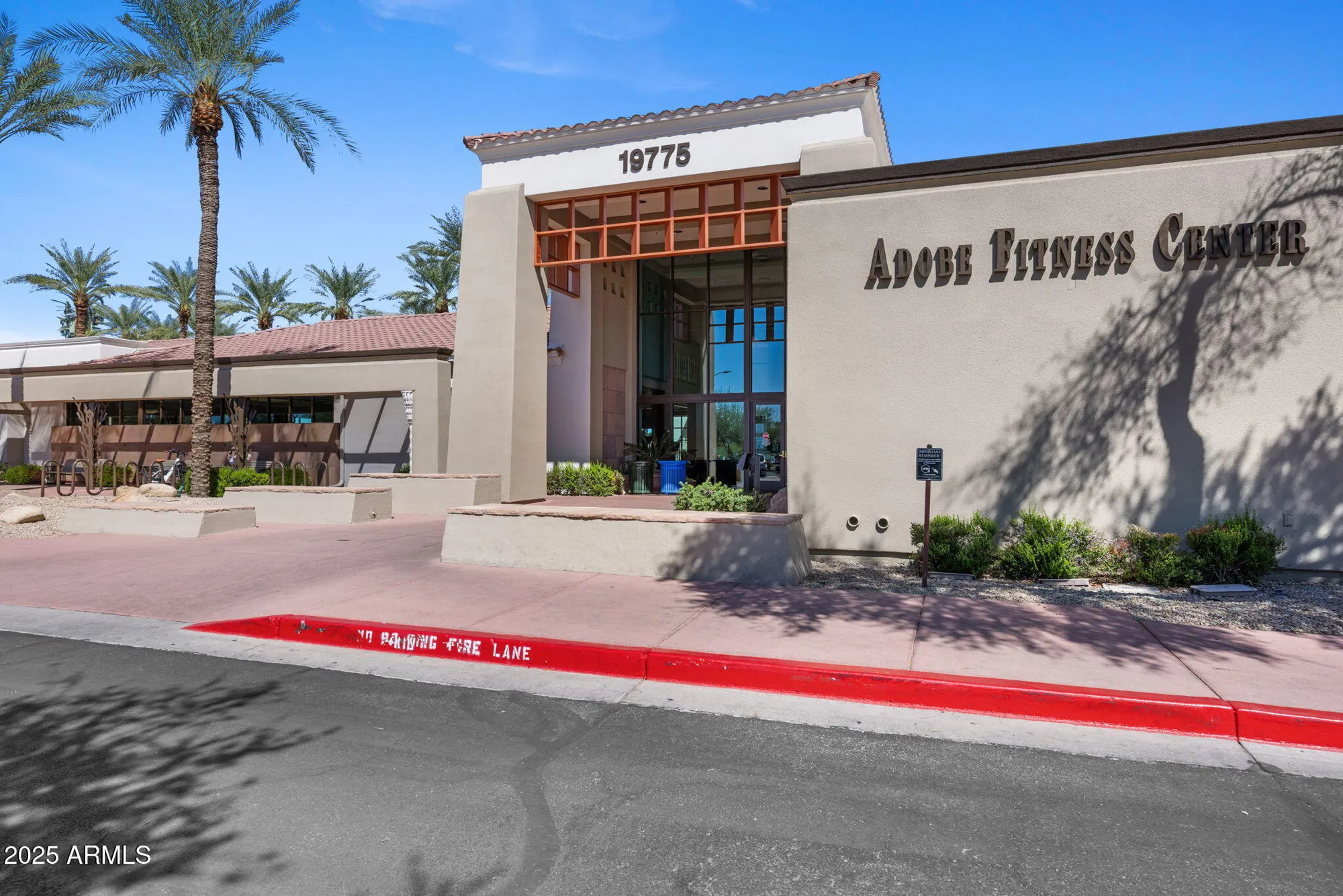 Property Slideshow image 37 of 57 | 19925 n half moon dr, Surprise, AZ, 85374