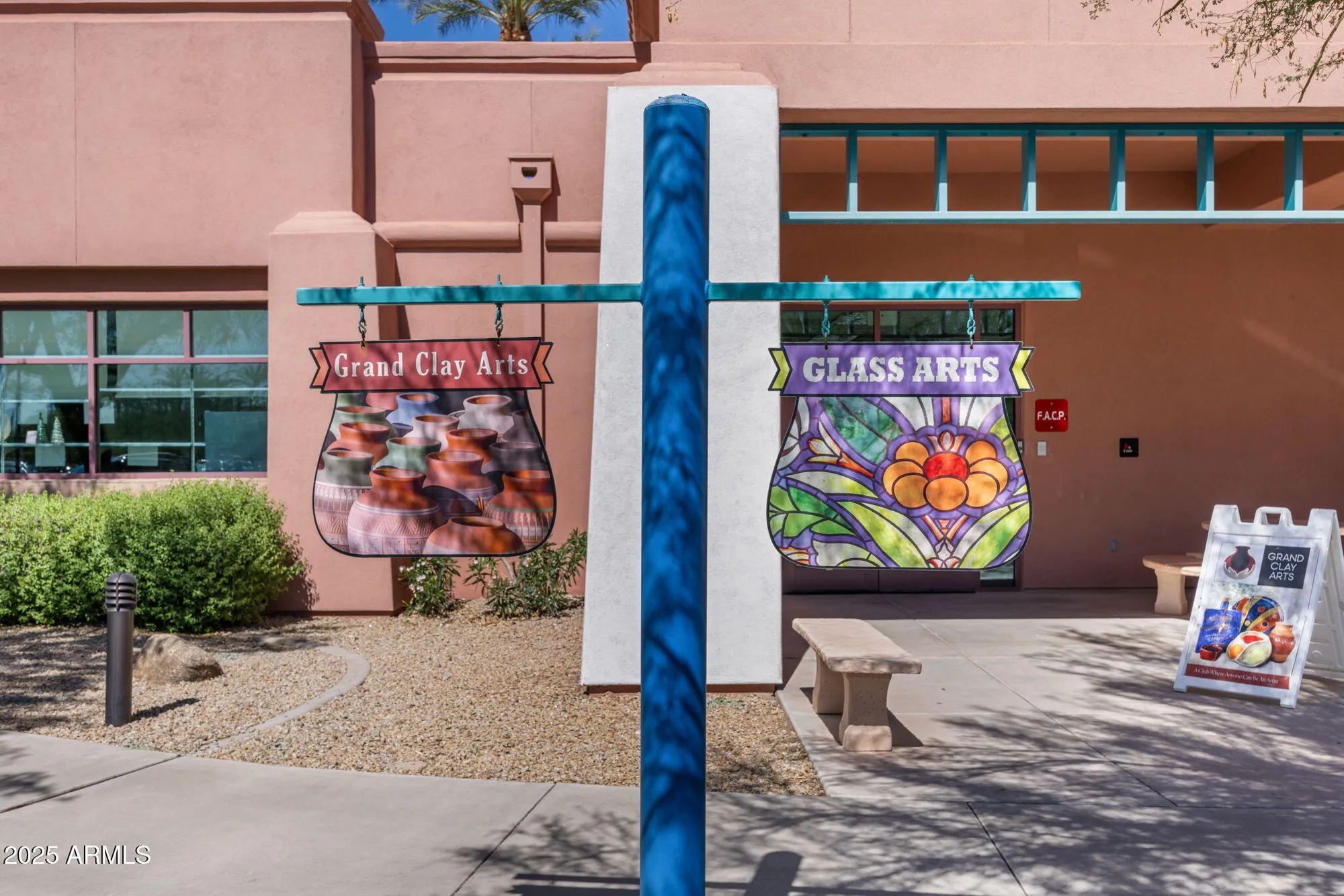 Property Slideshow image 51 of 57 | 19925 n half moon dr, Surprise, AZ, 85374