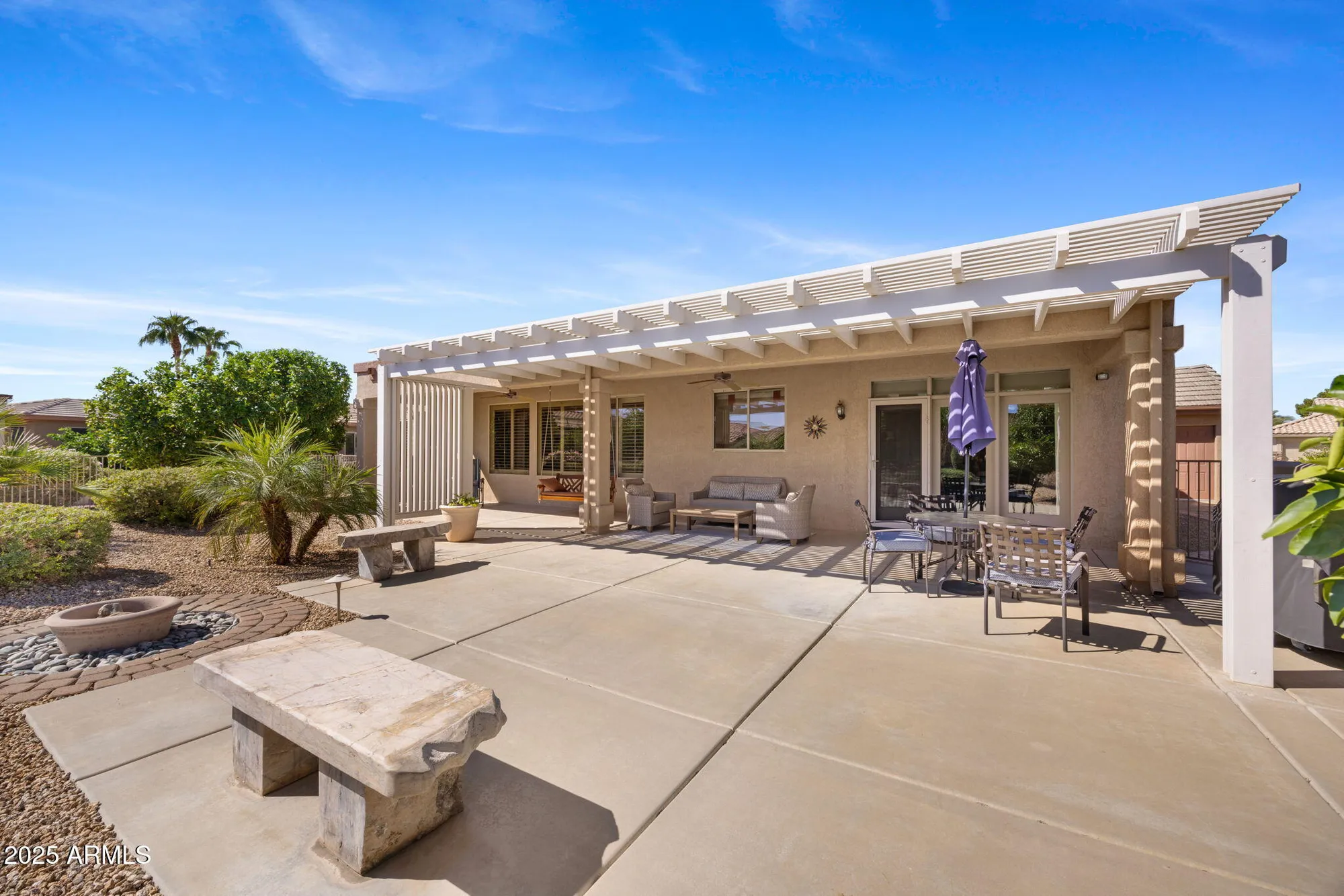 Property Slideshow image 29 of 57 | 19925 n half moon dr, Surprise, AZ, 85374