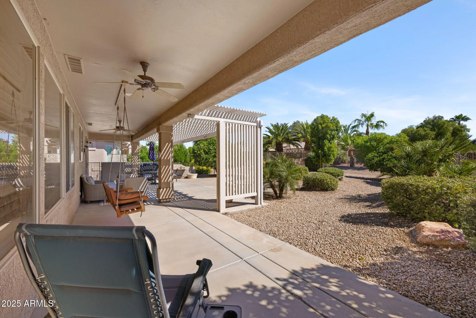 Property Slideshow image 30 of 57 | 19925 n half moon dr, Surprise, AZ, 85374