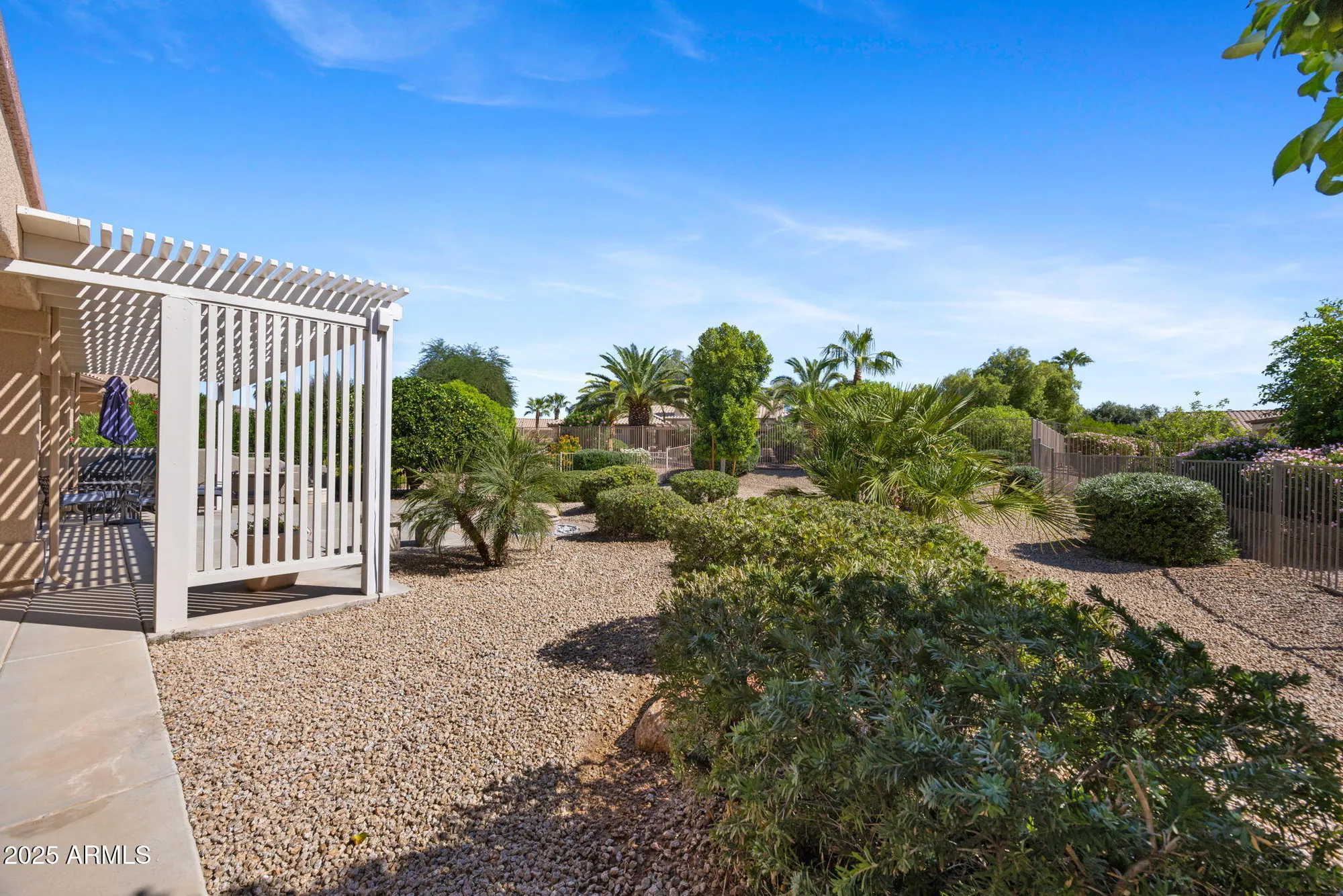 Property Slideshow image 31 of 57 | 19925 n half moon dr, Surprise, AZ, 85374