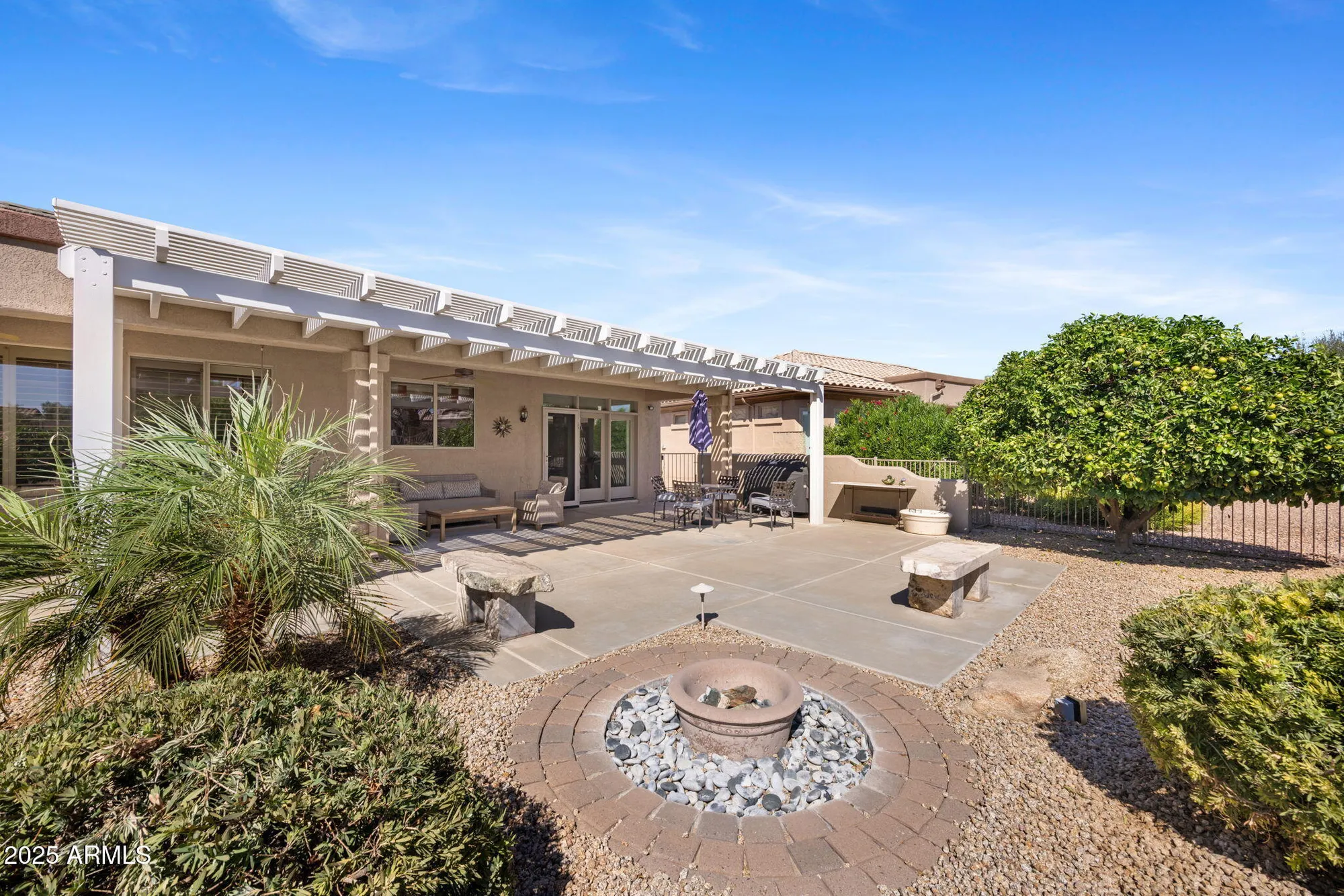 Property Slideshow image 32 of 57 | 19925 n half moon dr, Surprise, AZ, 85374