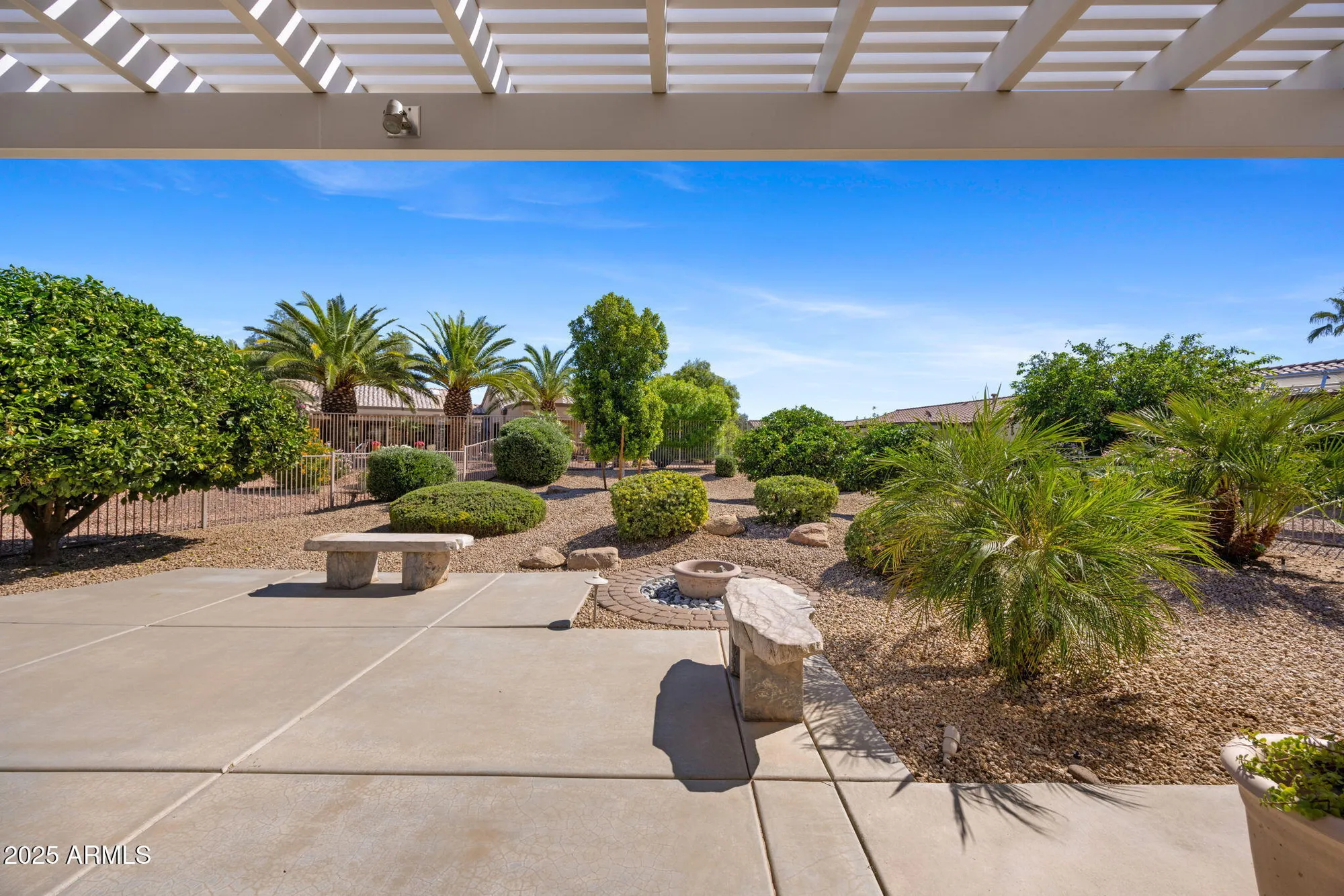 Property Slideshow image 33 of 57 | 19925 n half moon dr, Surprise, AZ, 85374