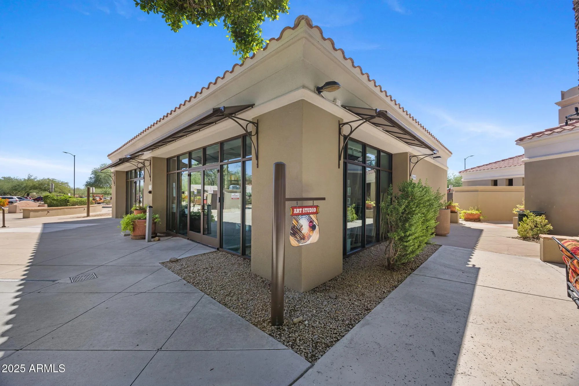 Property Slideshow image 57 of 57 | 19925 n half moon dr, Surprise, AZ, 85374