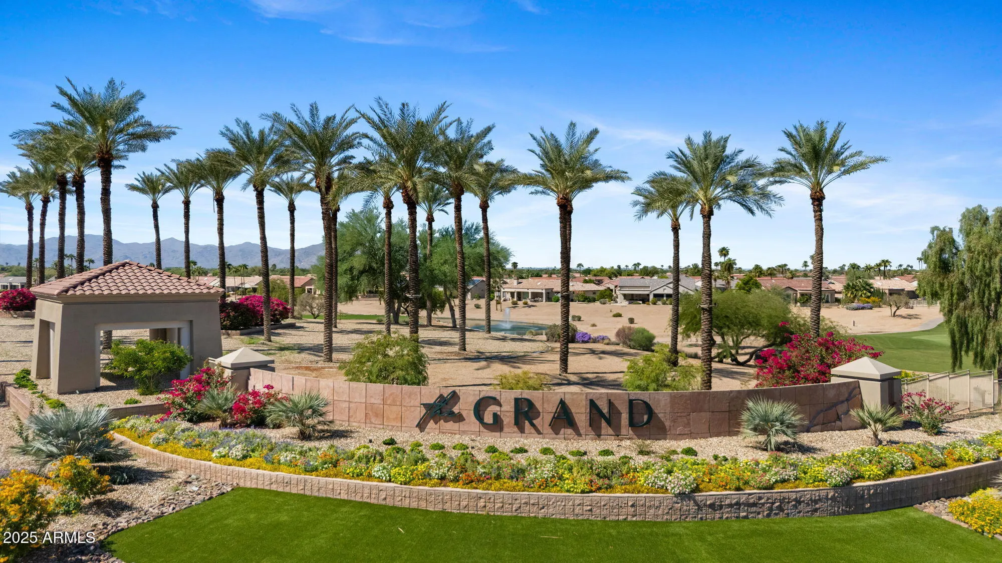 Property Slideshow image 40 of 57 | 19925 n half moon dr, Surprise, AZ, 85374