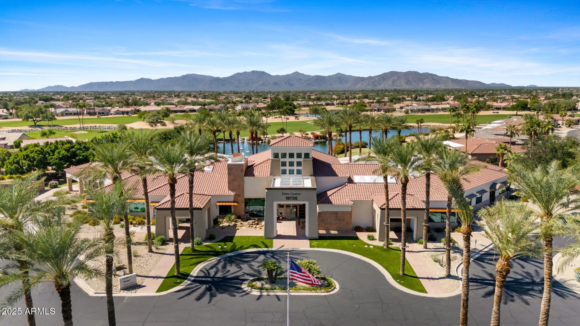 Property Slideshow image 41 of 57 | 19925 n half moon dr, Surprise, AZ, 85374