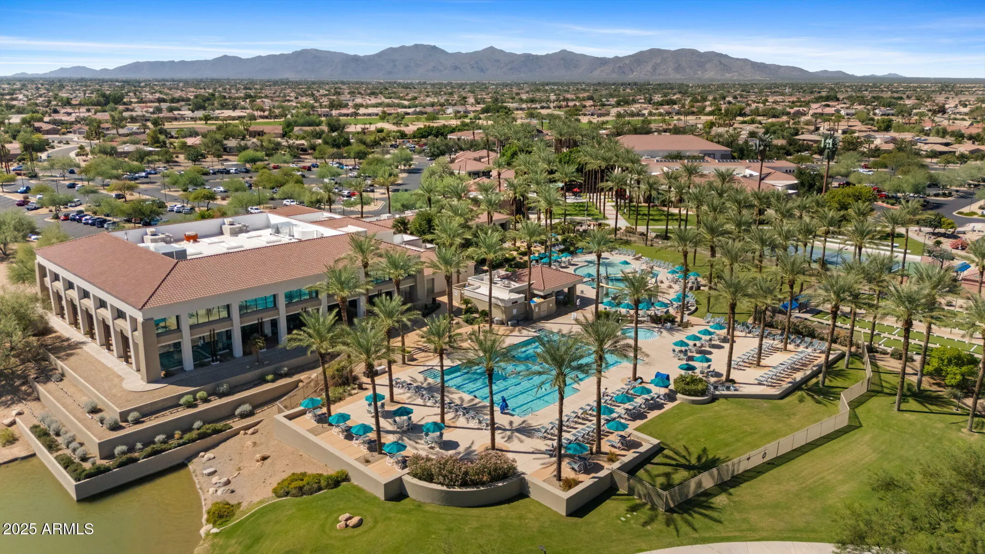 Property Slideshow image 42 of 57 | 19925 n half moon dr, Surprise, AZ, 85374