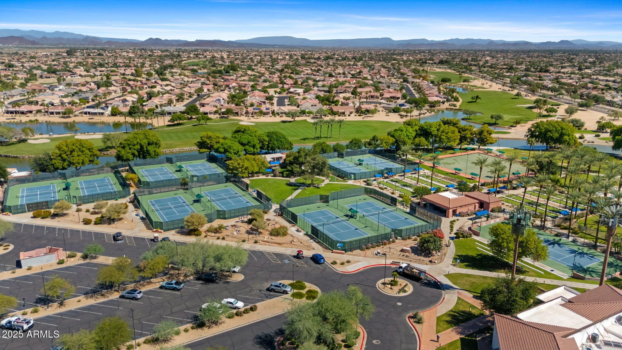 Property Slideshow image 44 of 57 | 19925 n half moon dr, Surprise, AZ, 85374