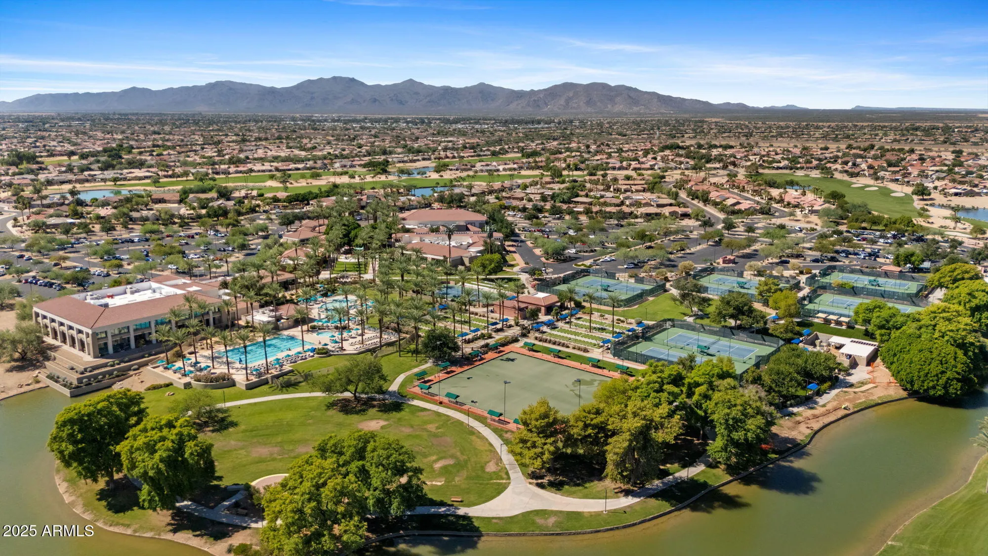 Property Slideshow image 45 of 57 | 19925 n half moon dr, Surprise, AZ, 85374