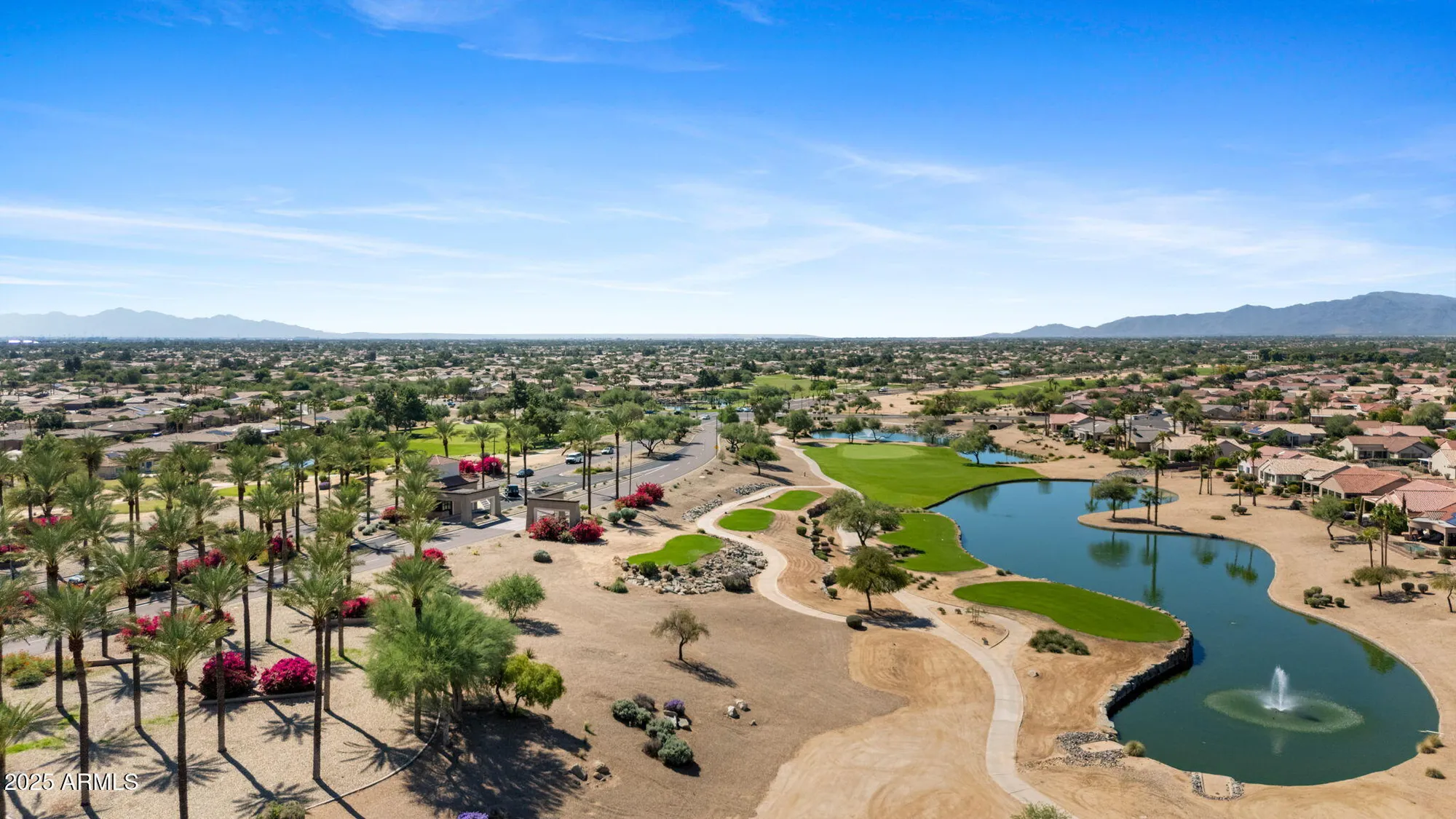 Property Slideshow image 9 of 57 | 19925 n half moon dr, Surprise, AZ, 85374