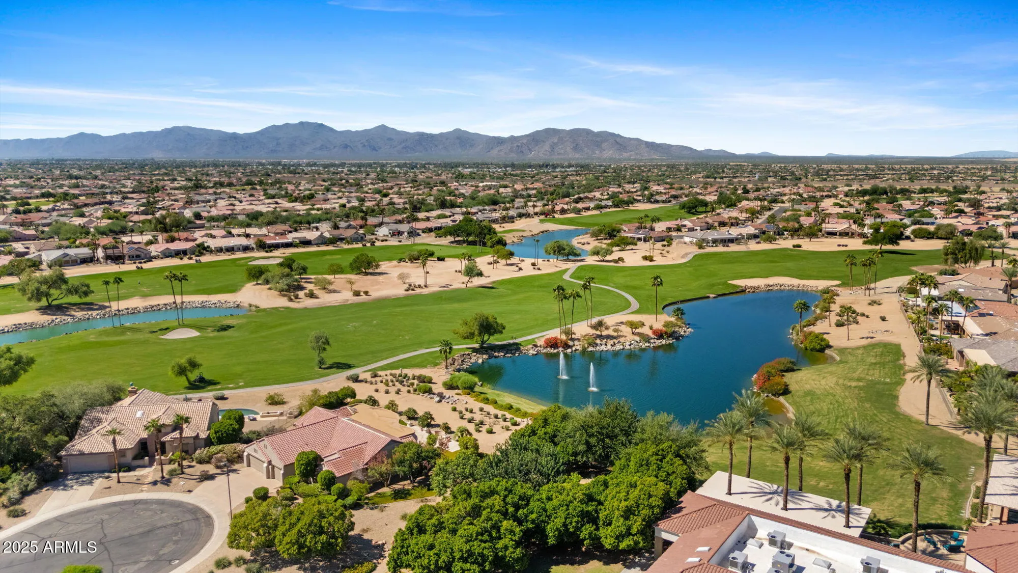 Property Slideshow image 46 of 57 | 19925 n half moon dr, Surprise, AZ, 85374