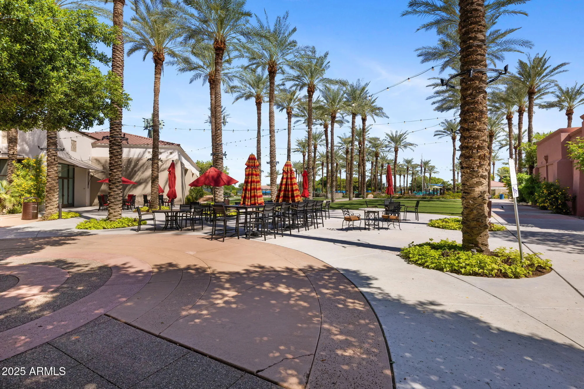 Property Slideshow image 38 of 57 | 19925 n half moon dr, Surprise, AZ, 85374