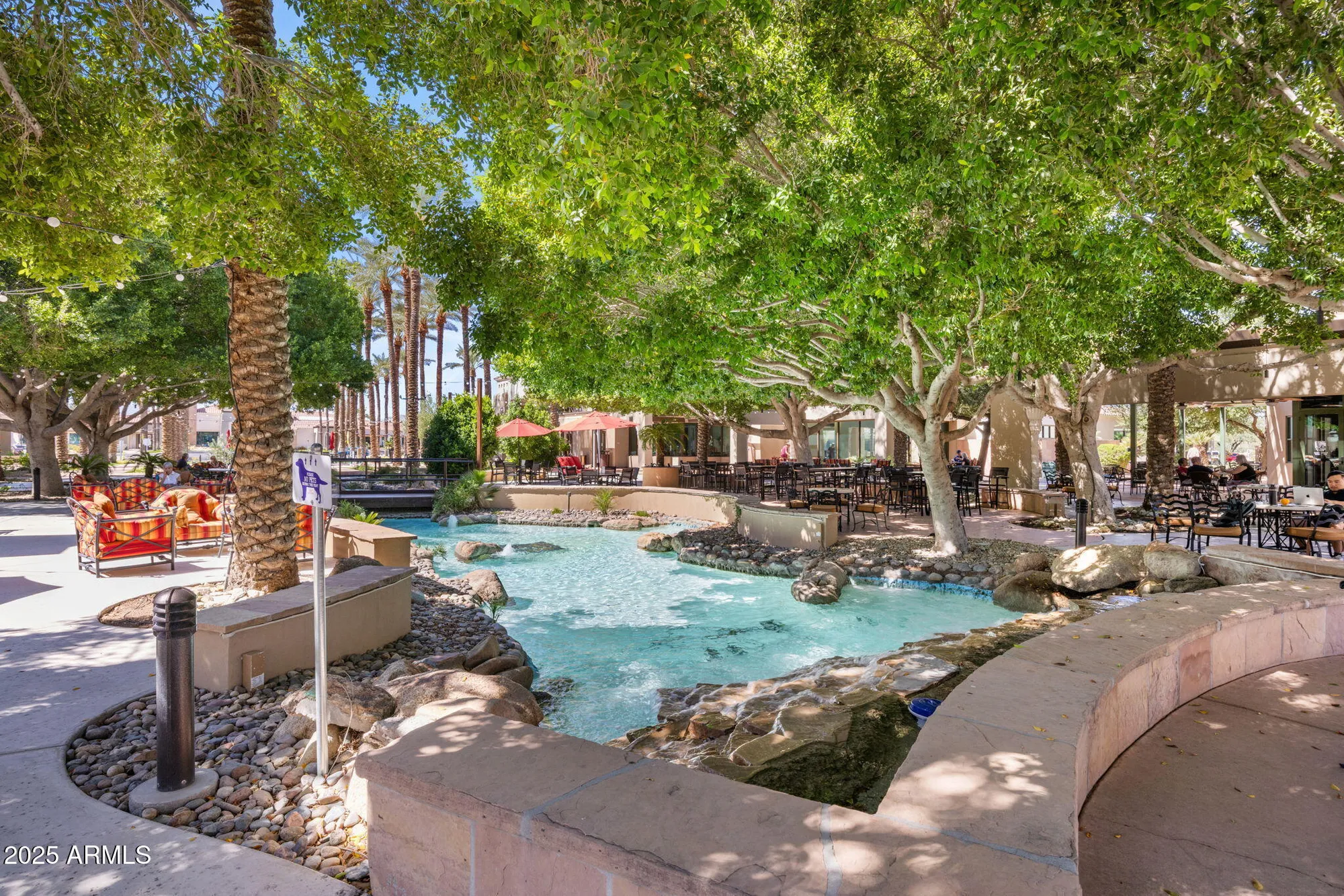 Property Slideshow image 39 of 57 | 19925 n half moon dr, Surprise, AZ, 85374