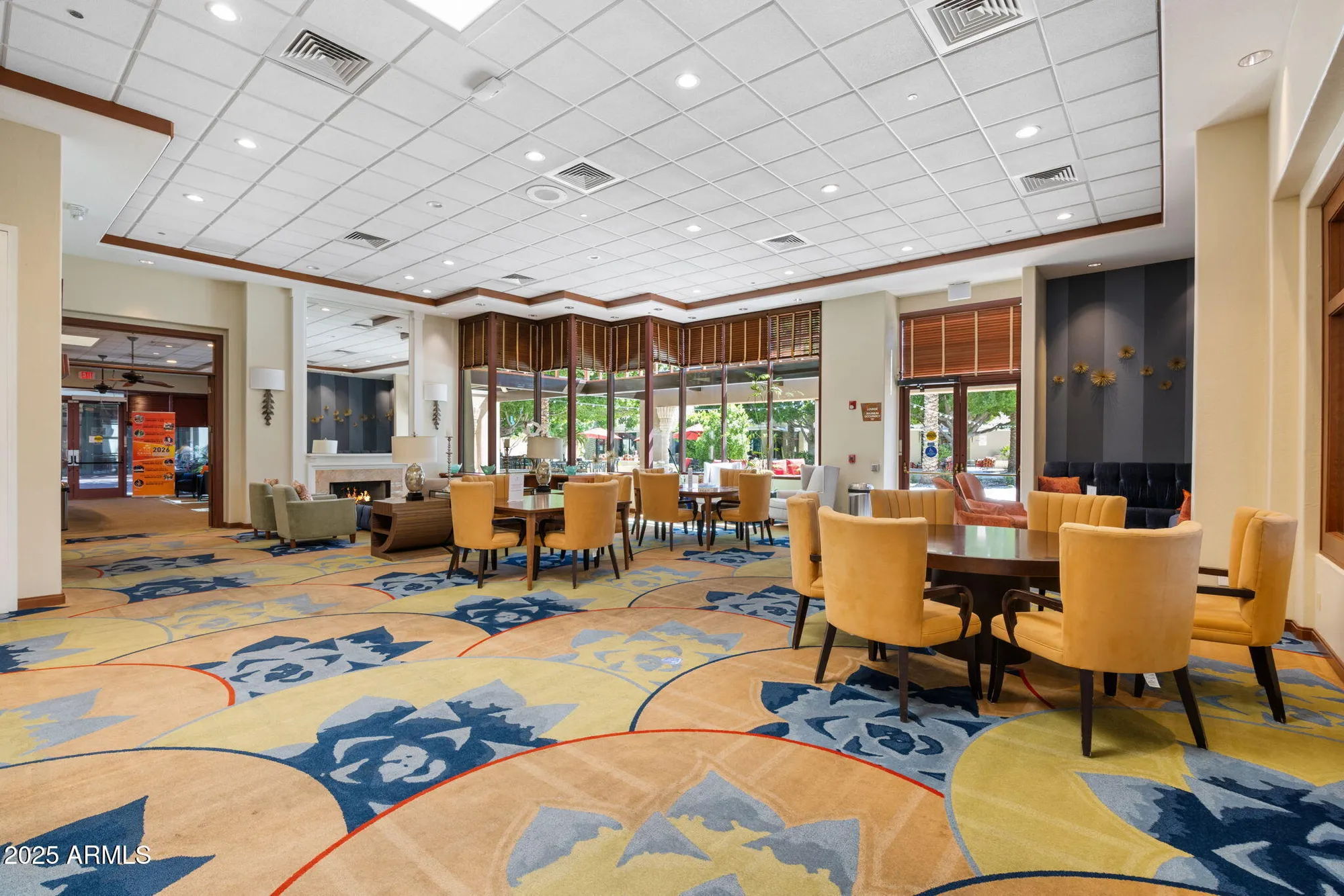 Property Slideshow image 53 of 57 | 19925 n half moon dr, Surprise, AZ, 85374