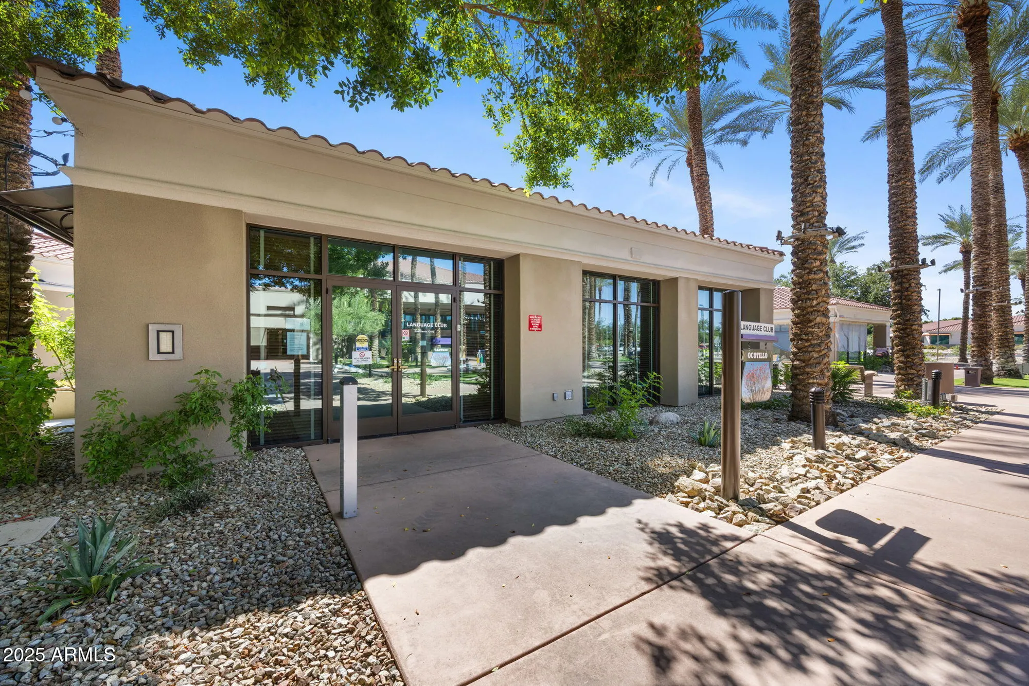 Property Slideshow image 43 of 57 | 19925 n half moon dr, Surprise, AZ, 85374