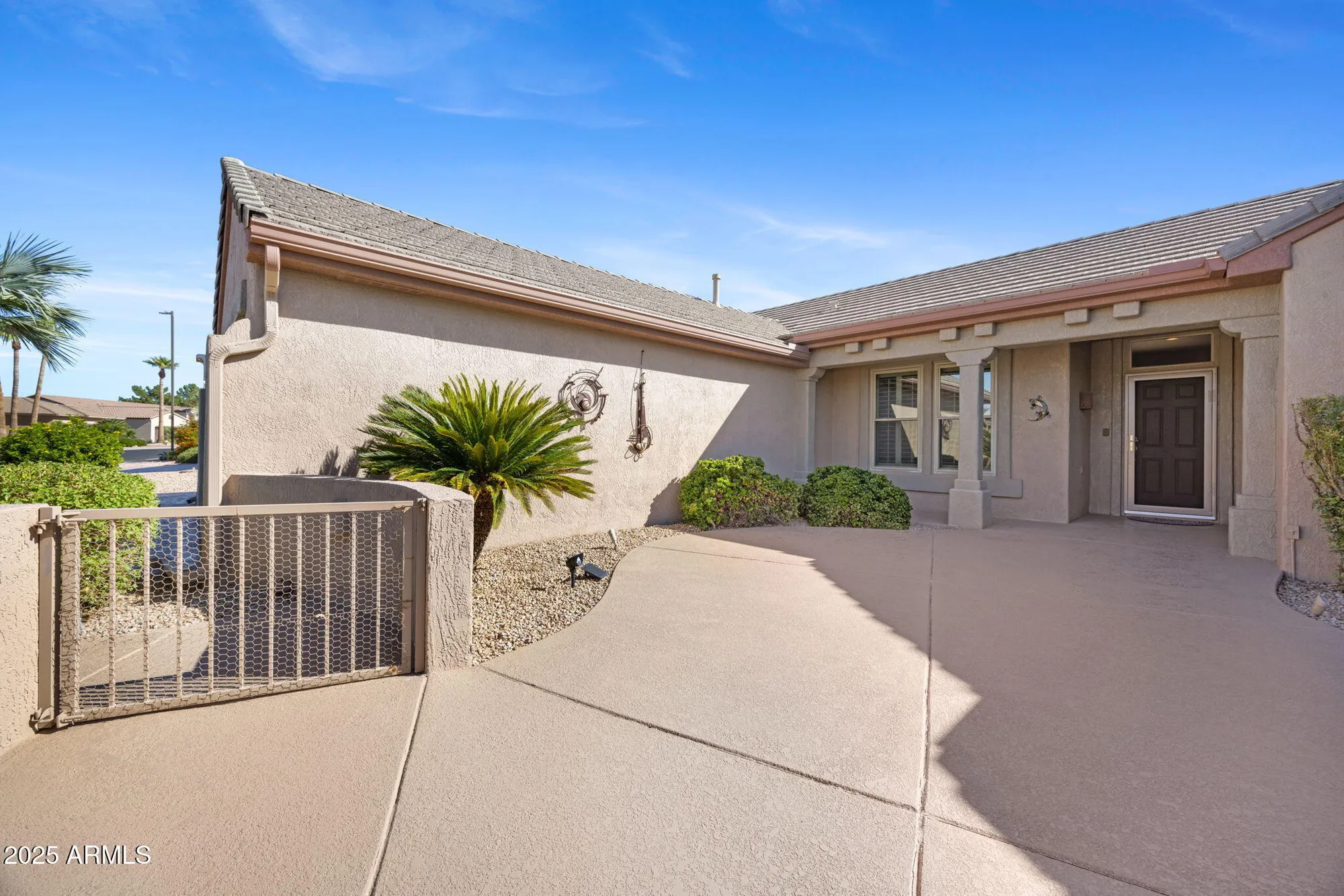 Property Slideshow image 54 of 57 | 19925 n half moon dr, Surprise, AZ, 85374