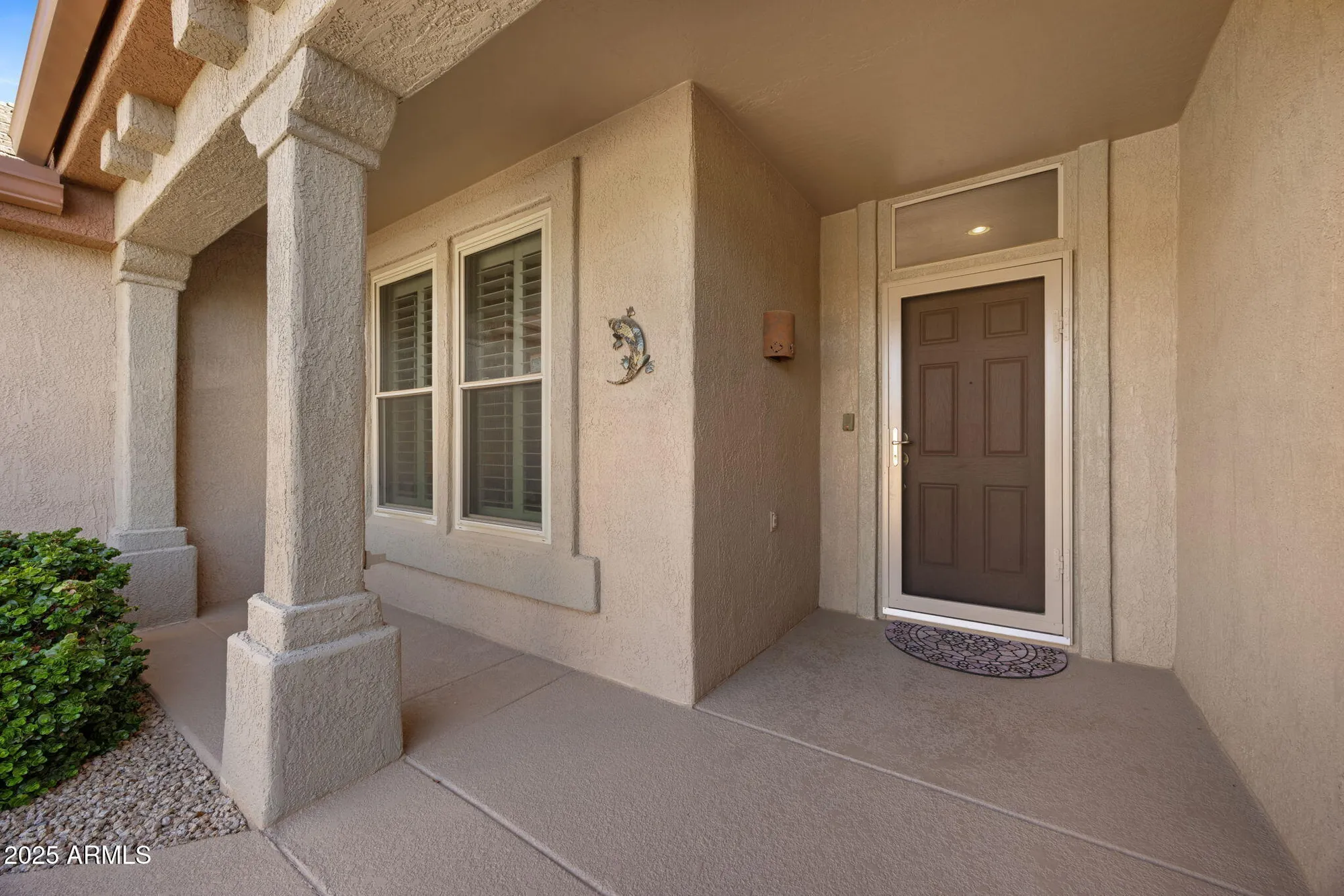 Property Slideshow image 55 of 57 | 19925 n half moon dr, Surprise, AZ, 85374