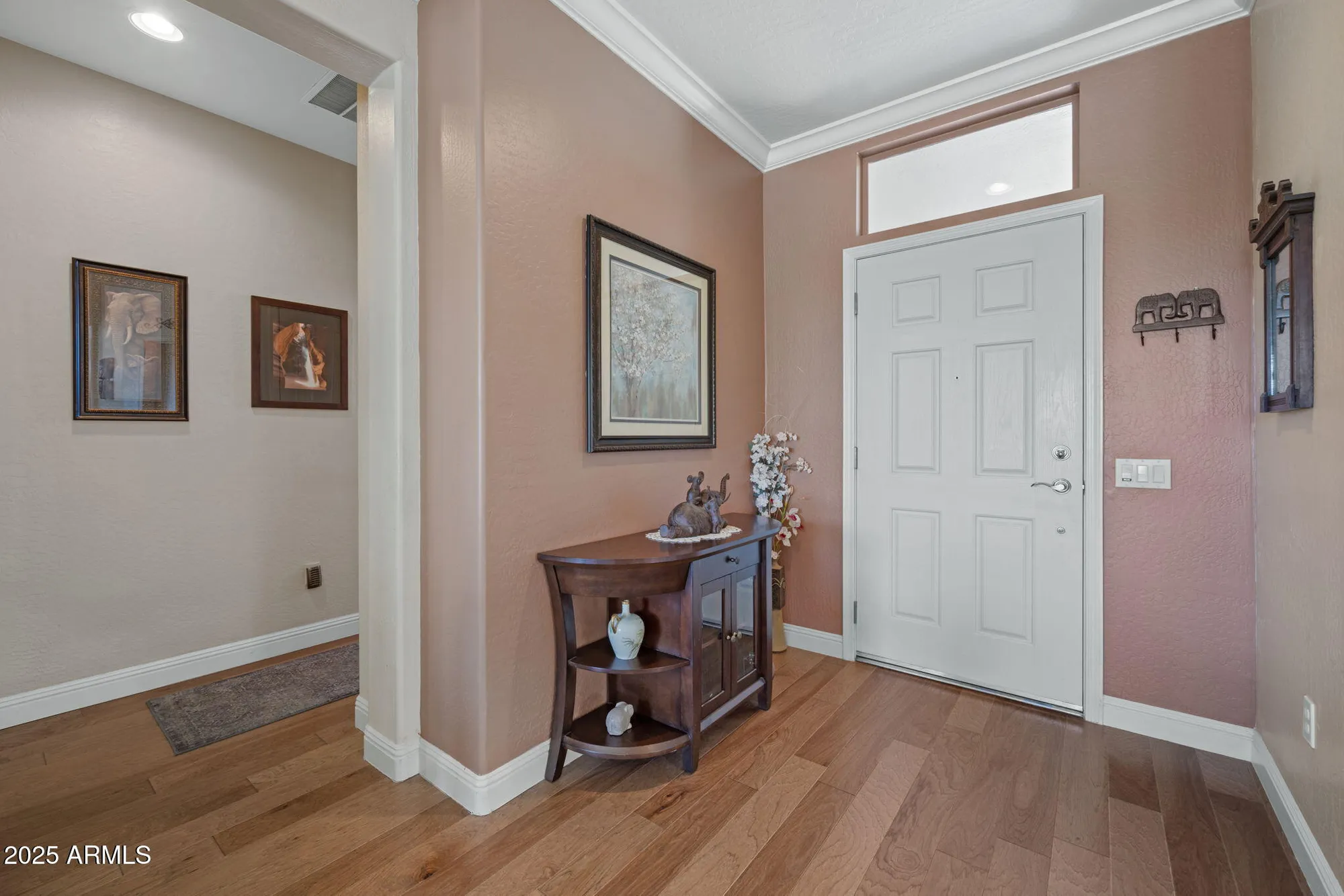 Property Slideshow image 11 of 57 | 19925 n half moon dr, Surprise, AZ, 85374