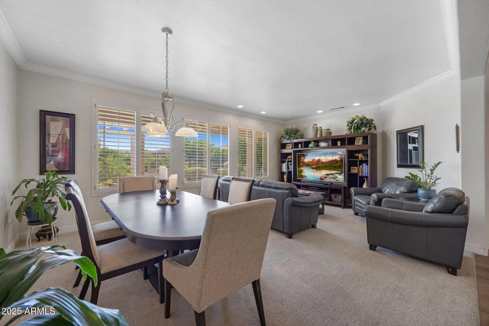 Property Slideshow image 12 of 57 | 19925 n half moon dr, Surprise, AZ, 85374