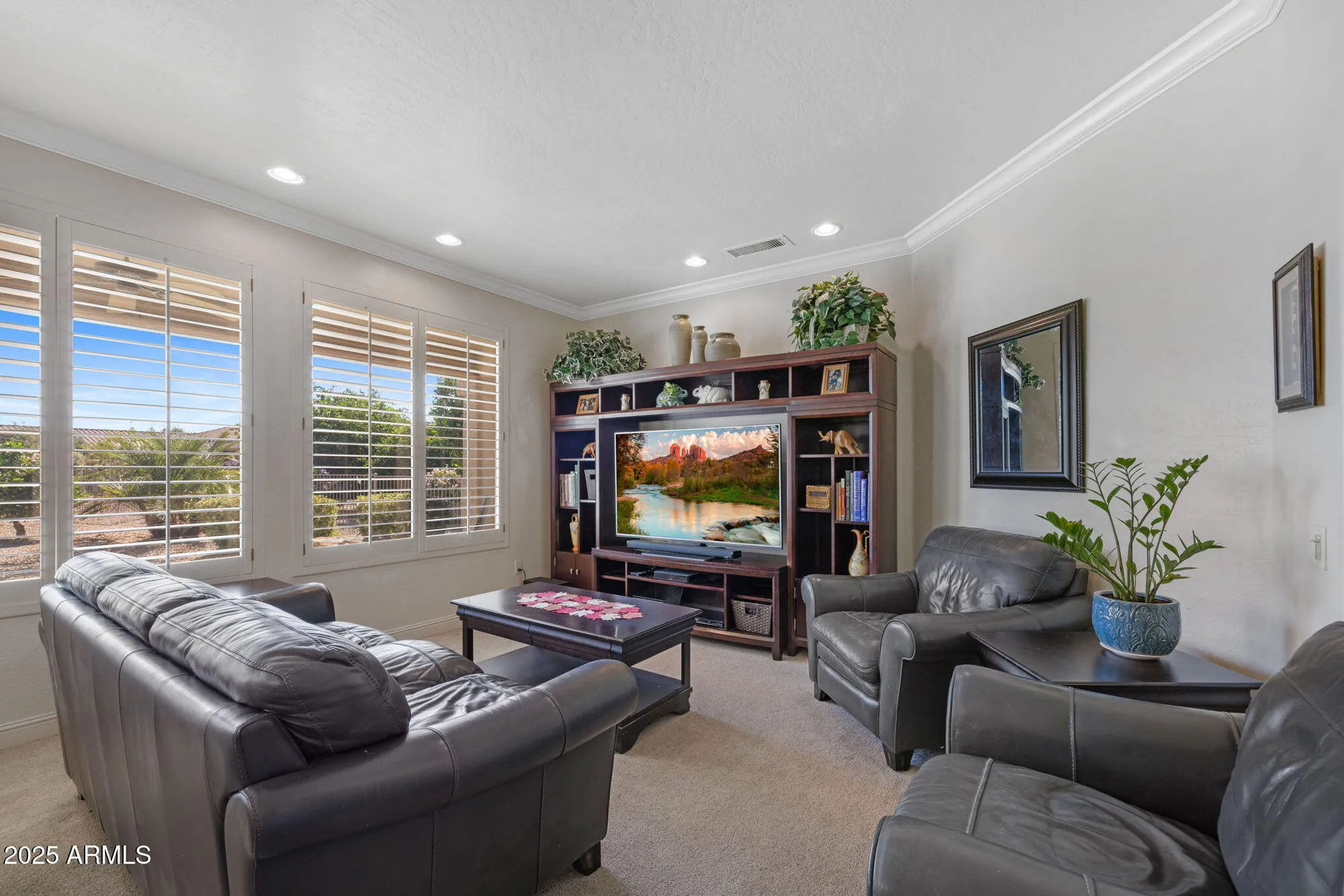 Property Slideshow image 14 of 57 | 19925 n half moon dr, Surprise, AZ, 85374