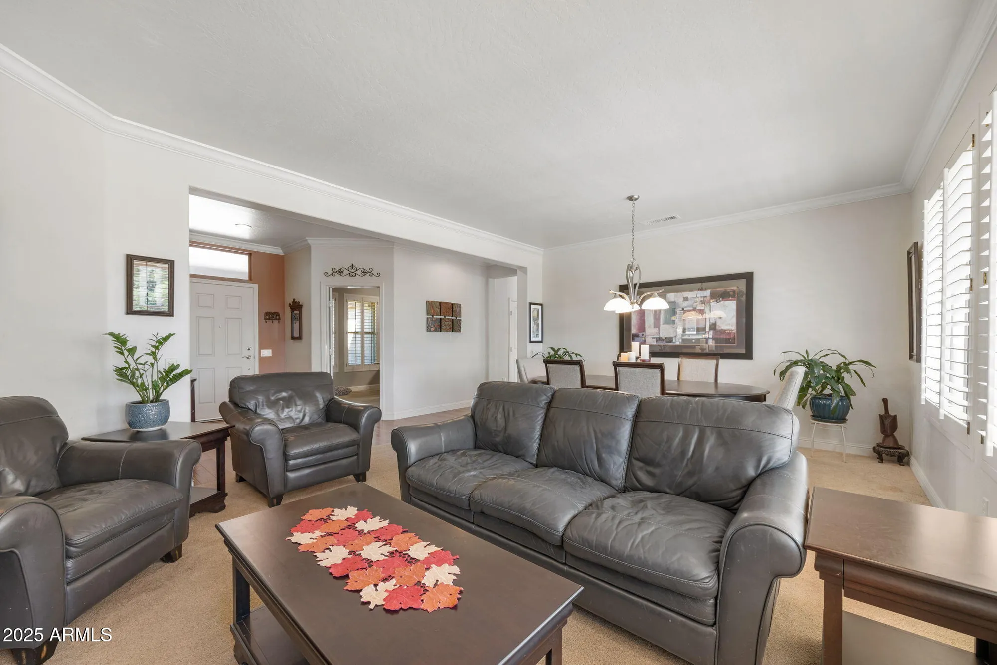 Property Slideshow image 56 of 57 | 19925 n half moon dr, Surprise, AZ, 85374