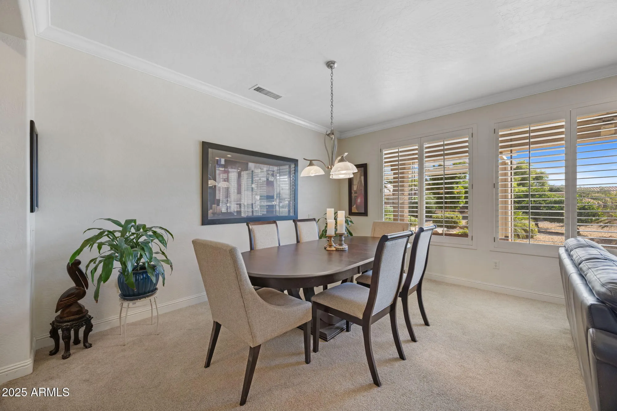 Property Slideshow image 7 of 57 | 19925 n half moon dr, Surprise, AZ, 85374