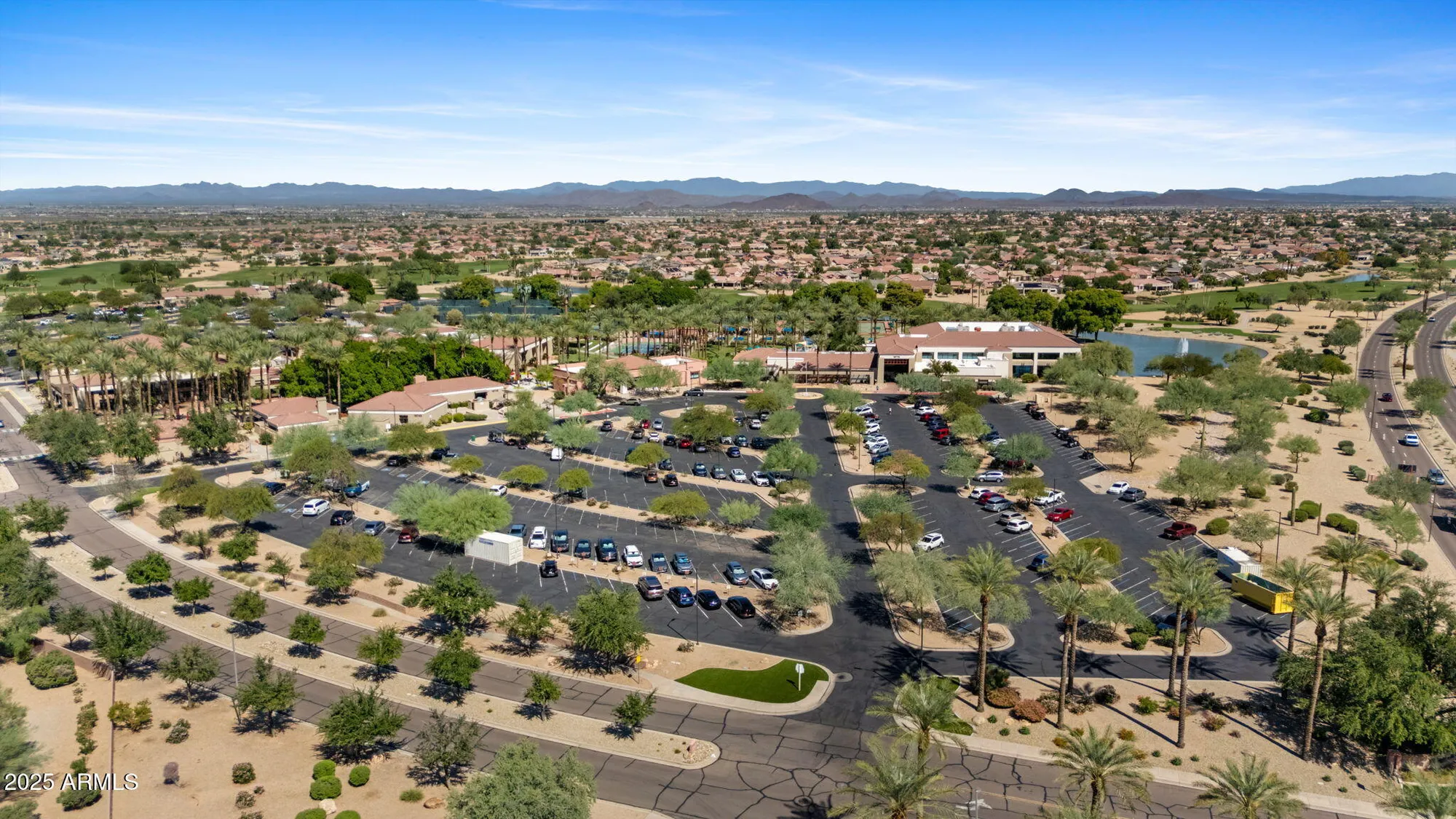 Property Slideshow image 47 of 57 | 19925 n half moon dr, Surprise, AZ, 85374