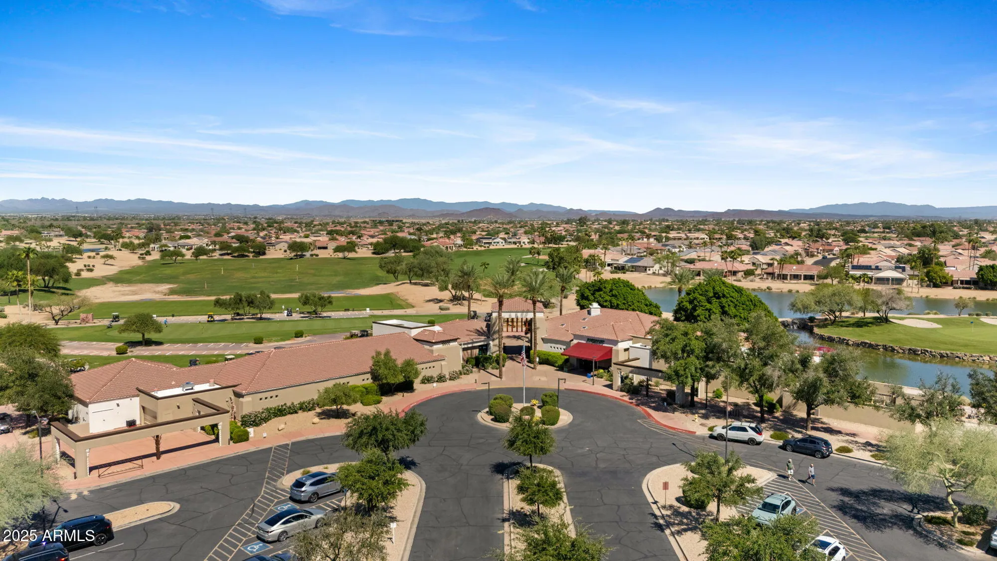 Property Slideshow image 48 of 57 | 19925 n half moon dr, Surprise, AZ, 85374