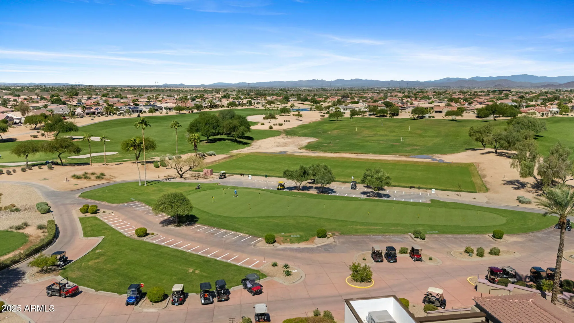 Property Slideshow image 49 of 57 | 19925 n half moon dr, Surprise, AZ, 85374