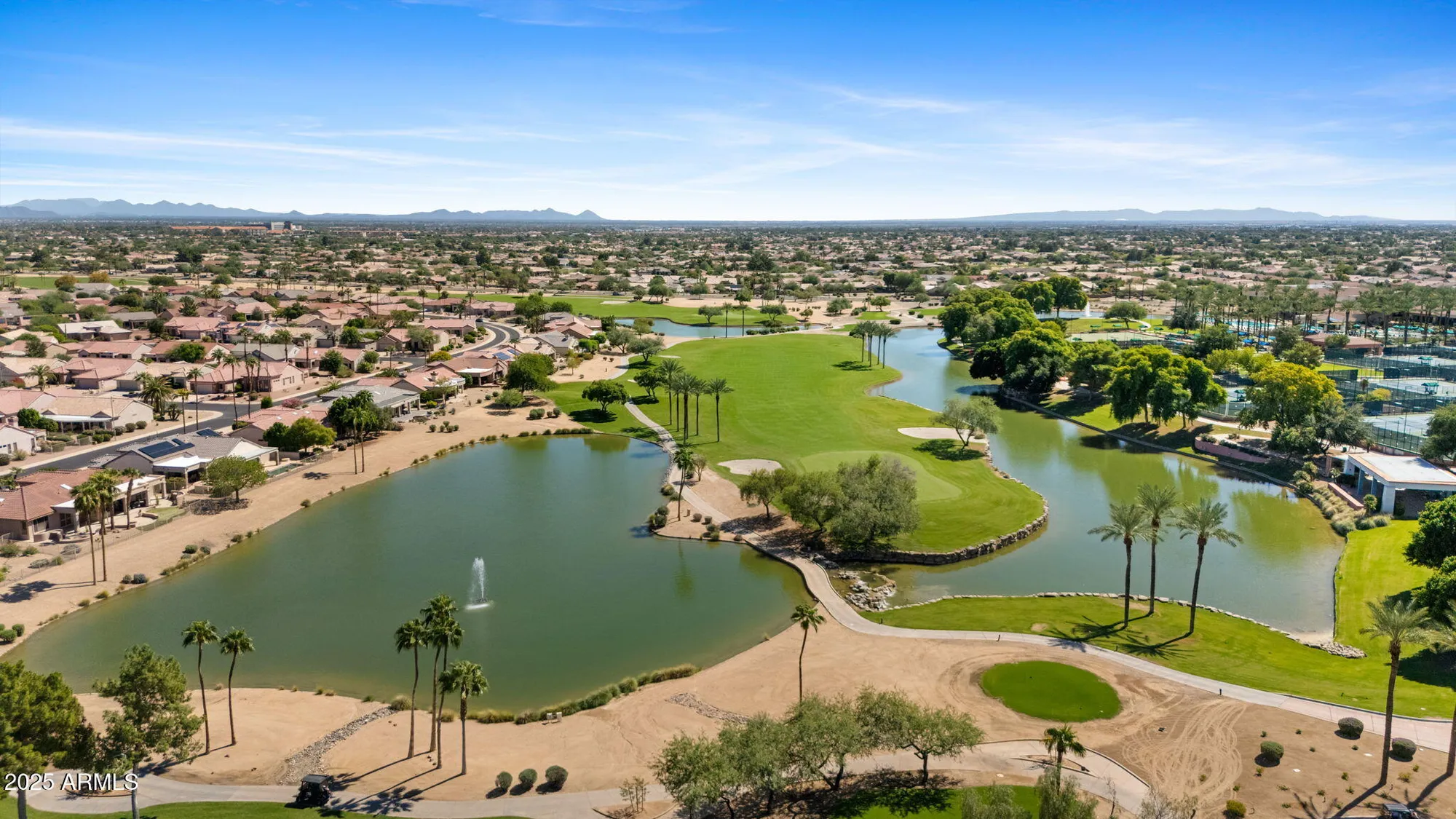 Property Slideshow image 50 of 57 | 19925 n half moon dr, Surprise, AZ, 85374