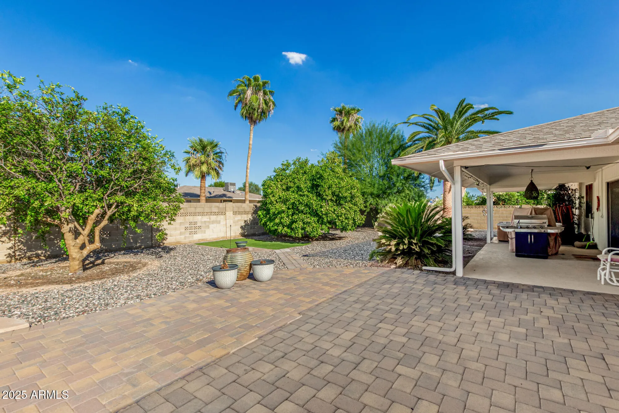 Property Slideshow image 19 of 22 | 12926 w blue bonnet dr, Sun City West, AZ, 85375