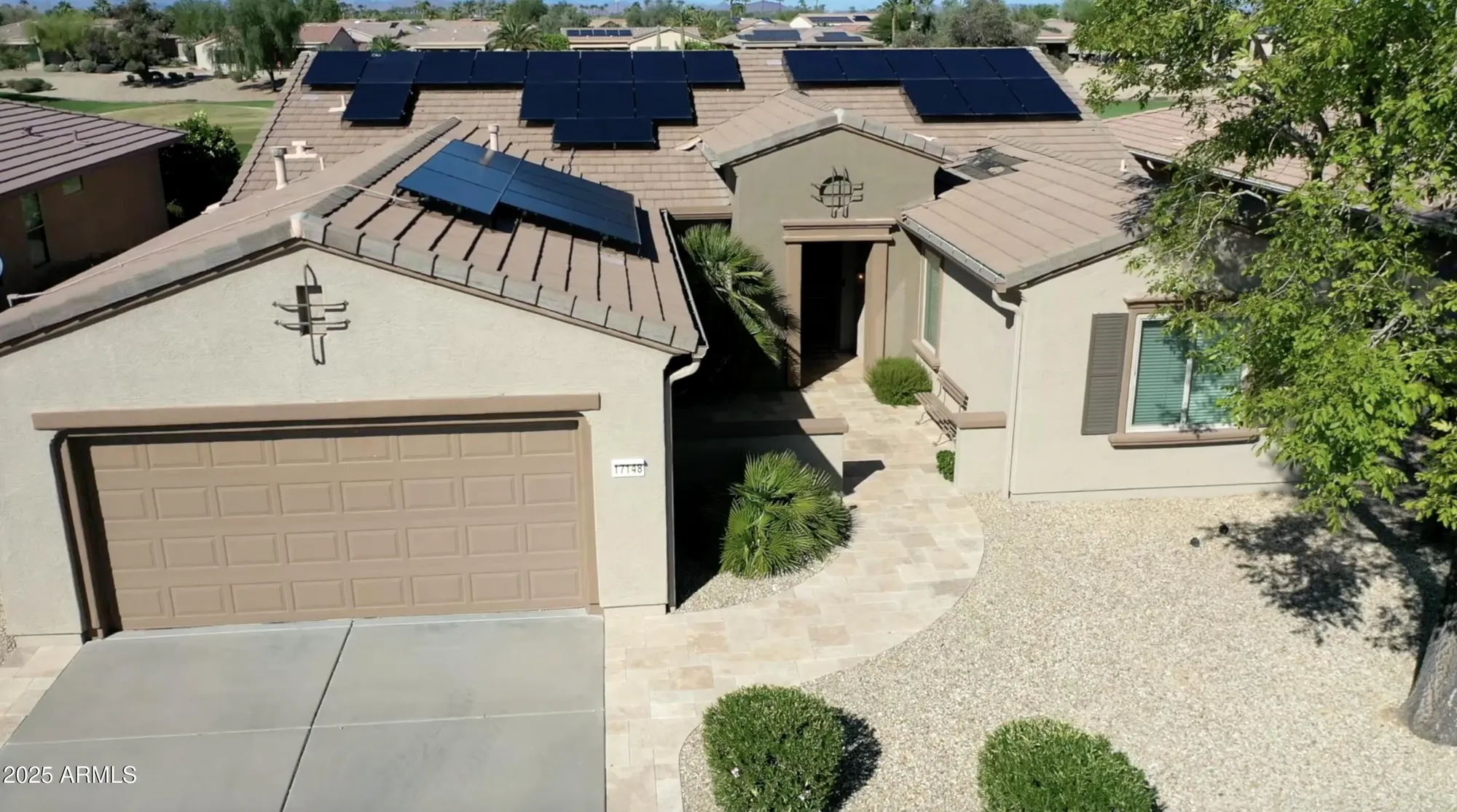 Property Slideshow image 52 of 58 | 17148 w calistoga dr, Surprise, AZ, 85387