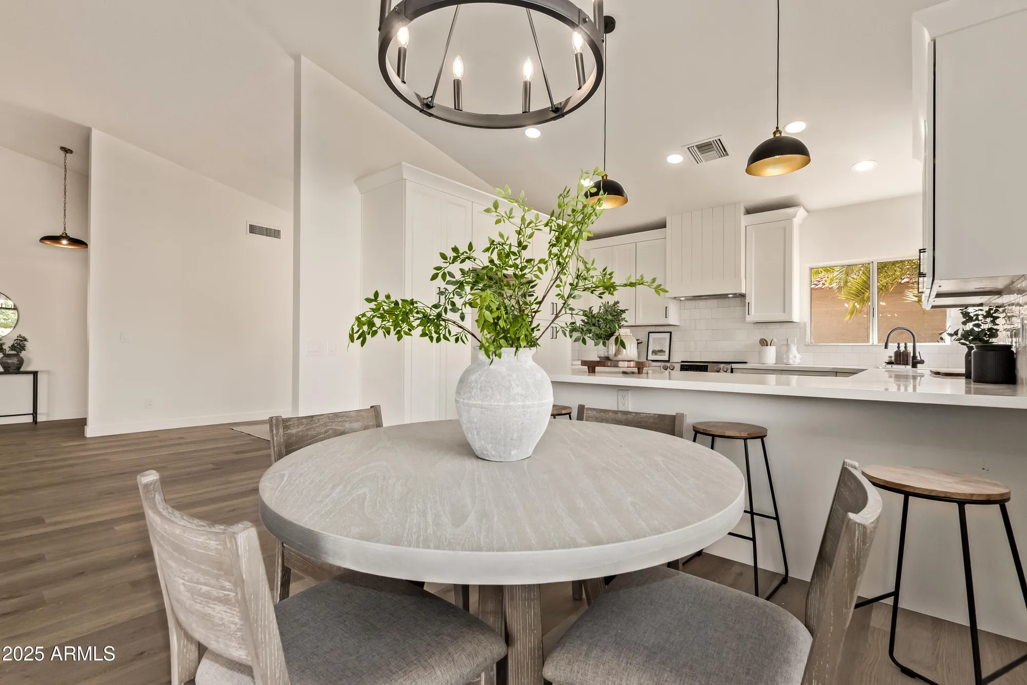 Property Slideshow image 6 of 24 | 26624 s nottingham ct, Sun Lakes, AZ, 85248