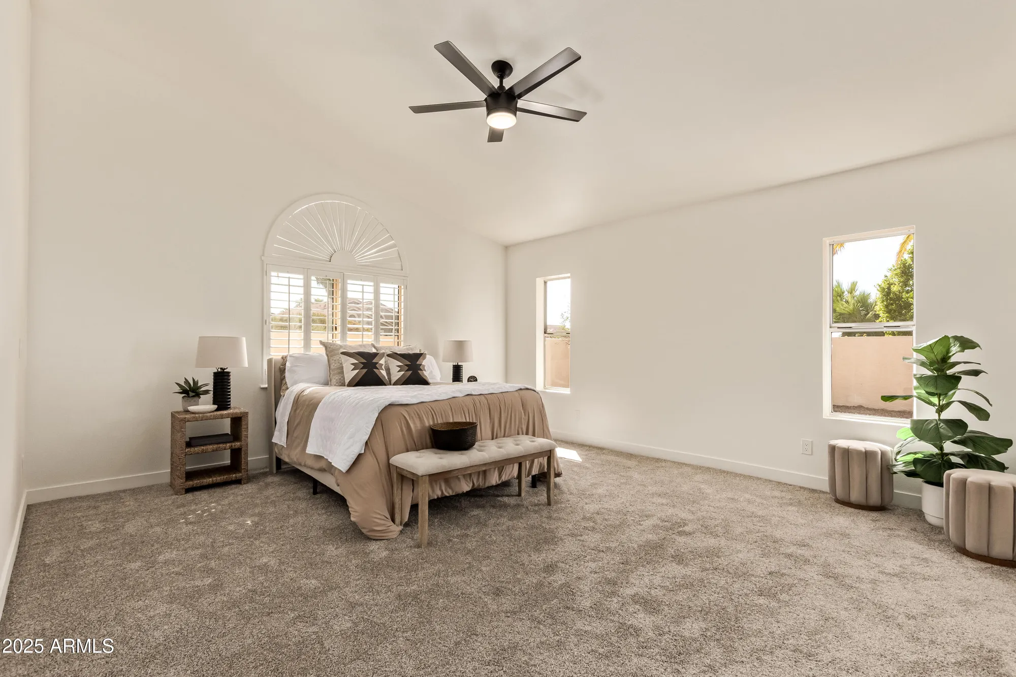 Property Slideshow image 11 of 24 | 26624 s nottingham ct, Sun Lakes, AZ, 85248