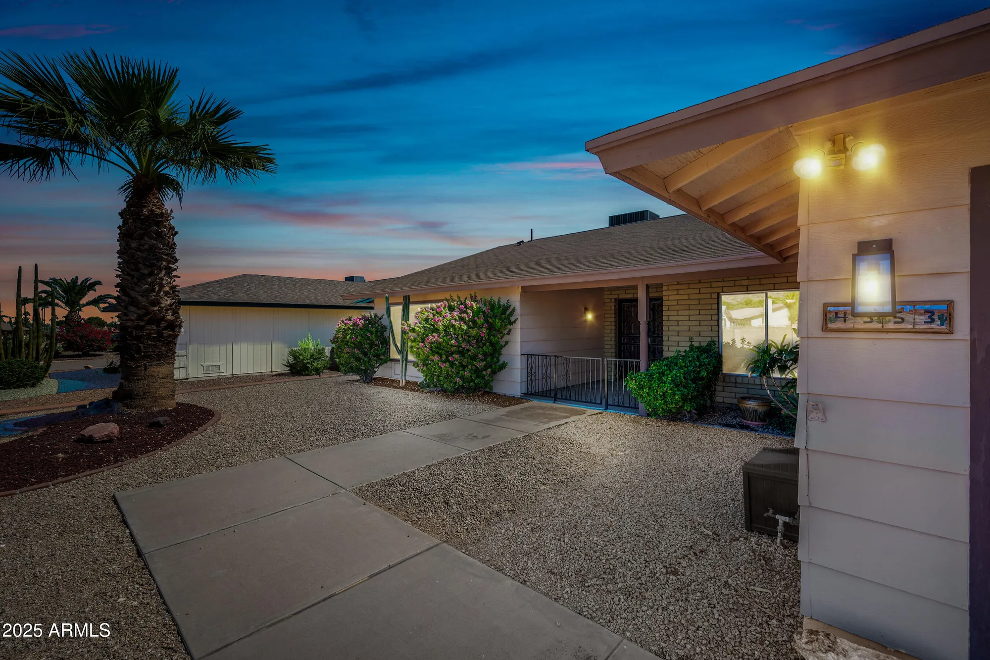 Property Slideshow image 5 of 84 | 4353 e walatowa st, Phoenix, AZ, 85044