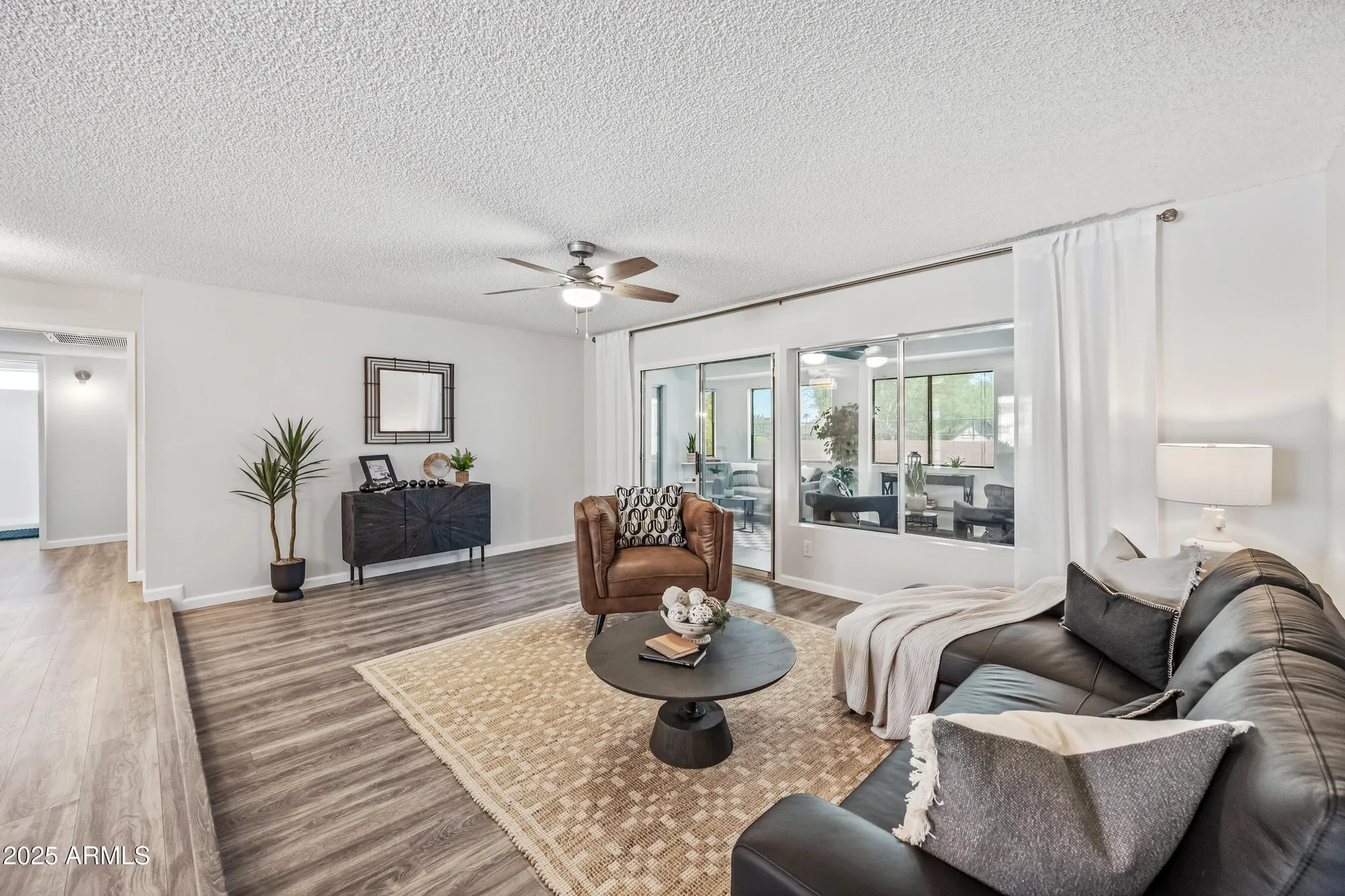 Property Slideshow image 7 of 84 | 4353 e walatowa st, Phoenix, AZ, 85044