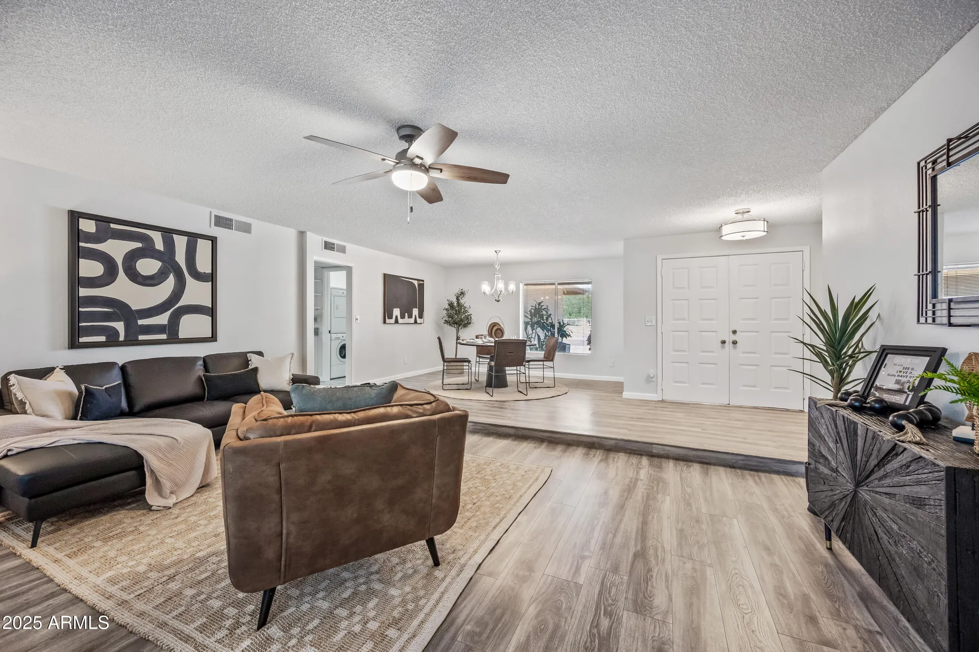 Property Slideshow image 8 of 84 | 4353 e walatowa st, Phoenix, AZ, 85044