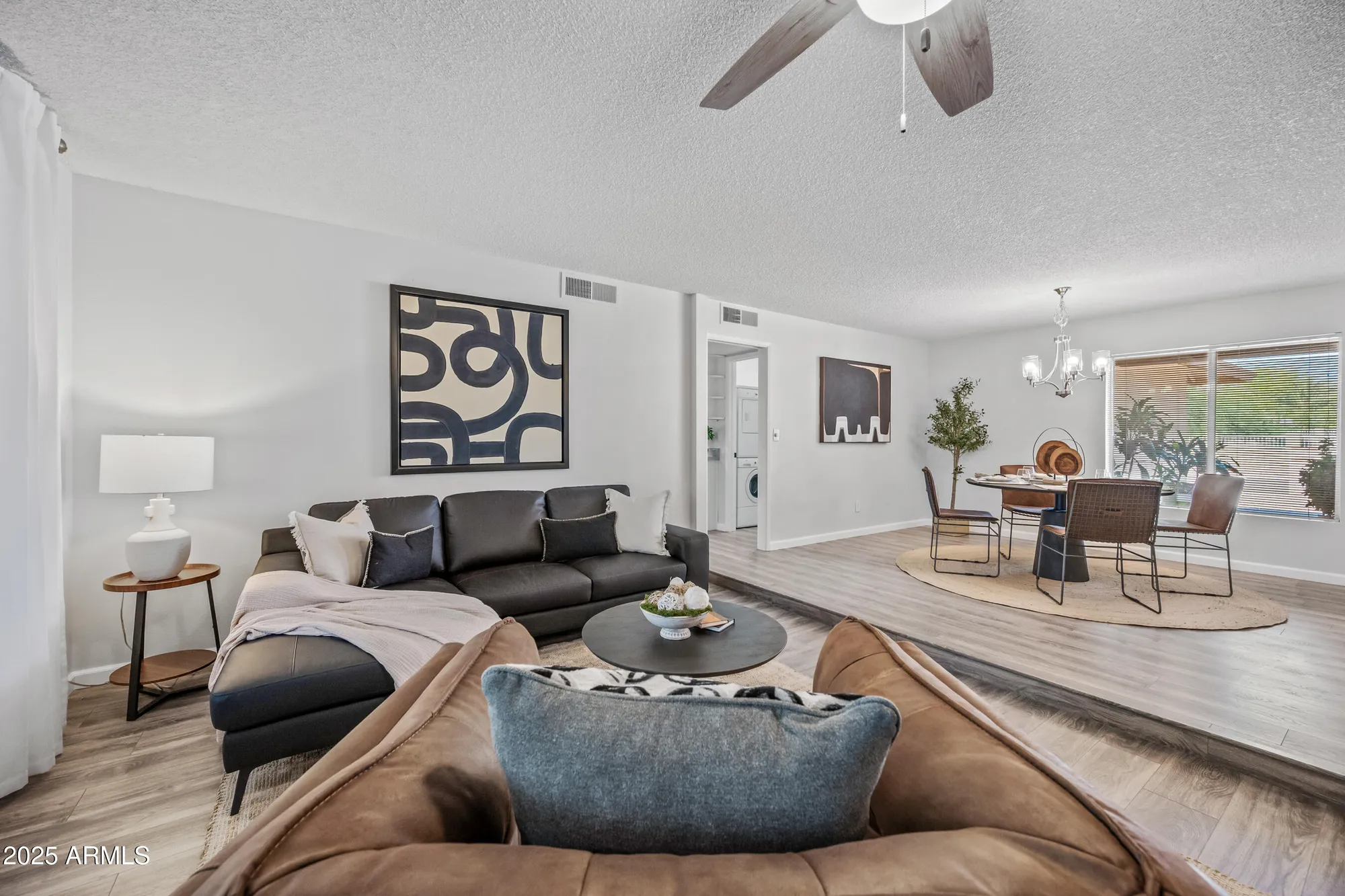 Property Slideshow image 9 of 84 | 4353 e walatowa st, Phoenix, AZ, 85044