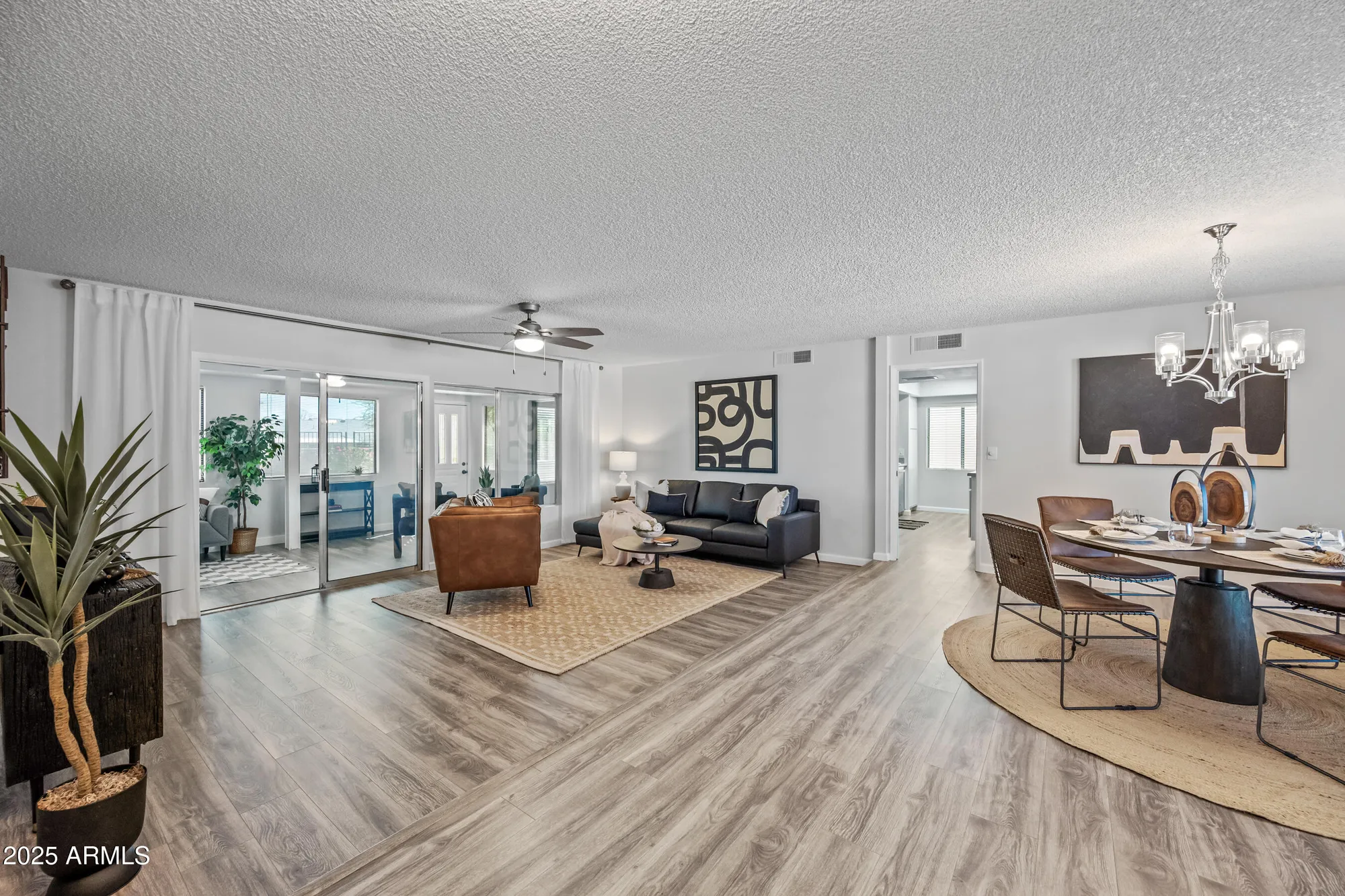 Property Slideshow image 6 of 84 | 4353 e walatowa st, Phoenix, AZ, 85044