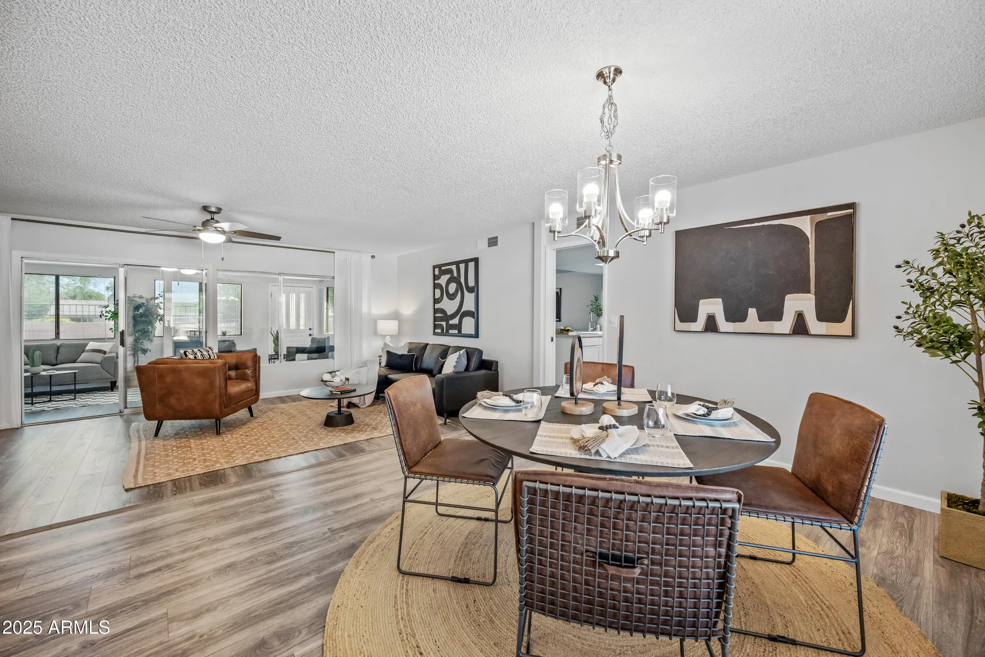 Property Slideshow image 12 of 84 | 4353 e walatowa st, Phoenix, AZ, 85044