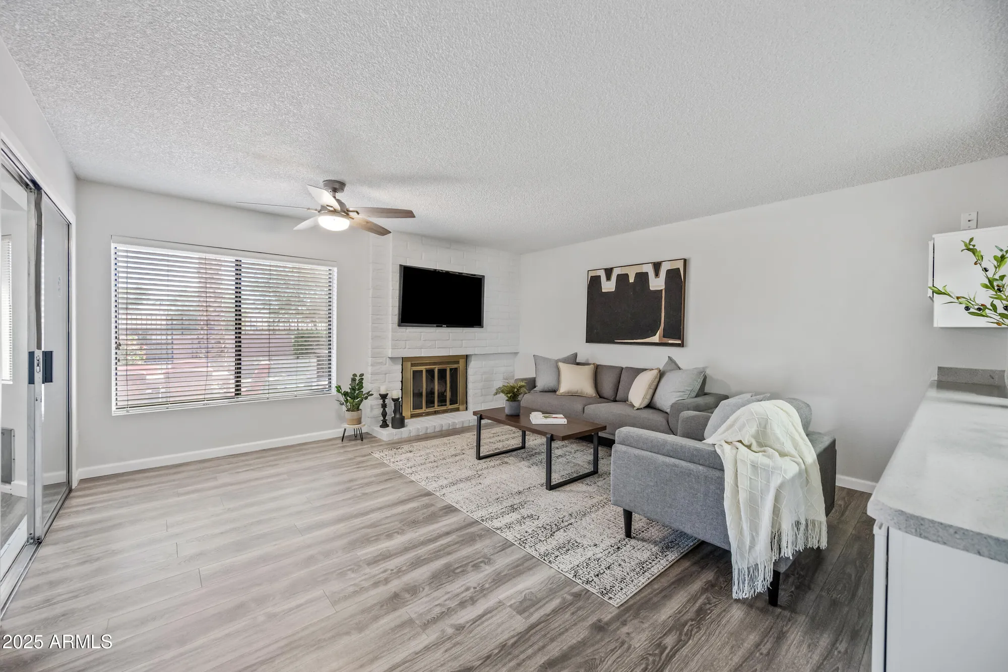 Property Slideshow image 14 of 84 | 4353 e walatowa st, Phoenix, AZ, 85044